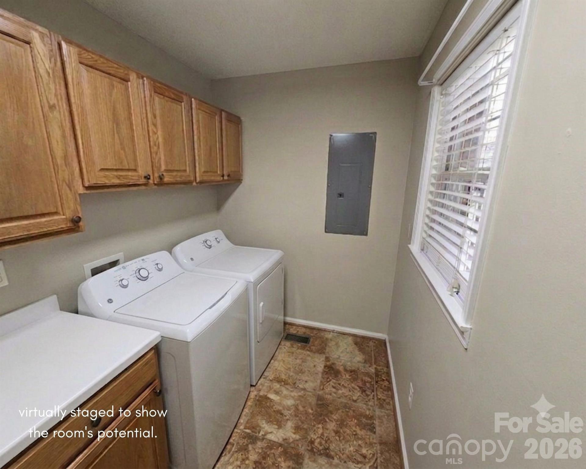 1617 Shampy Drive #A — Hartsville