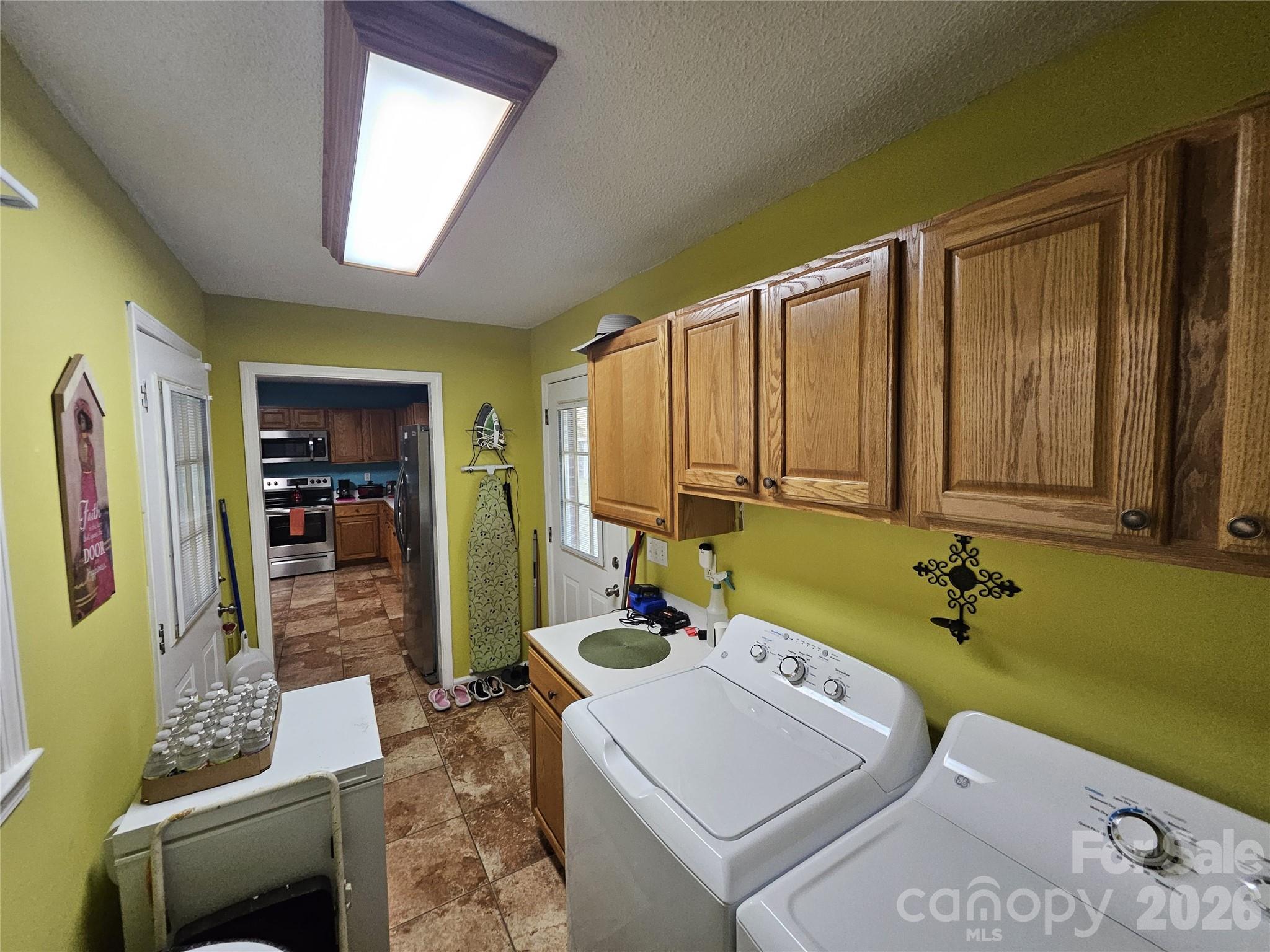 1617 Shampy Drive #A — Hartsville
