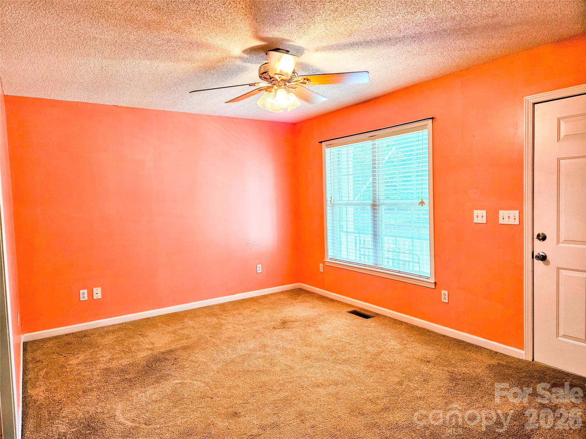 1617 Shampy Drive #A — Hartsville