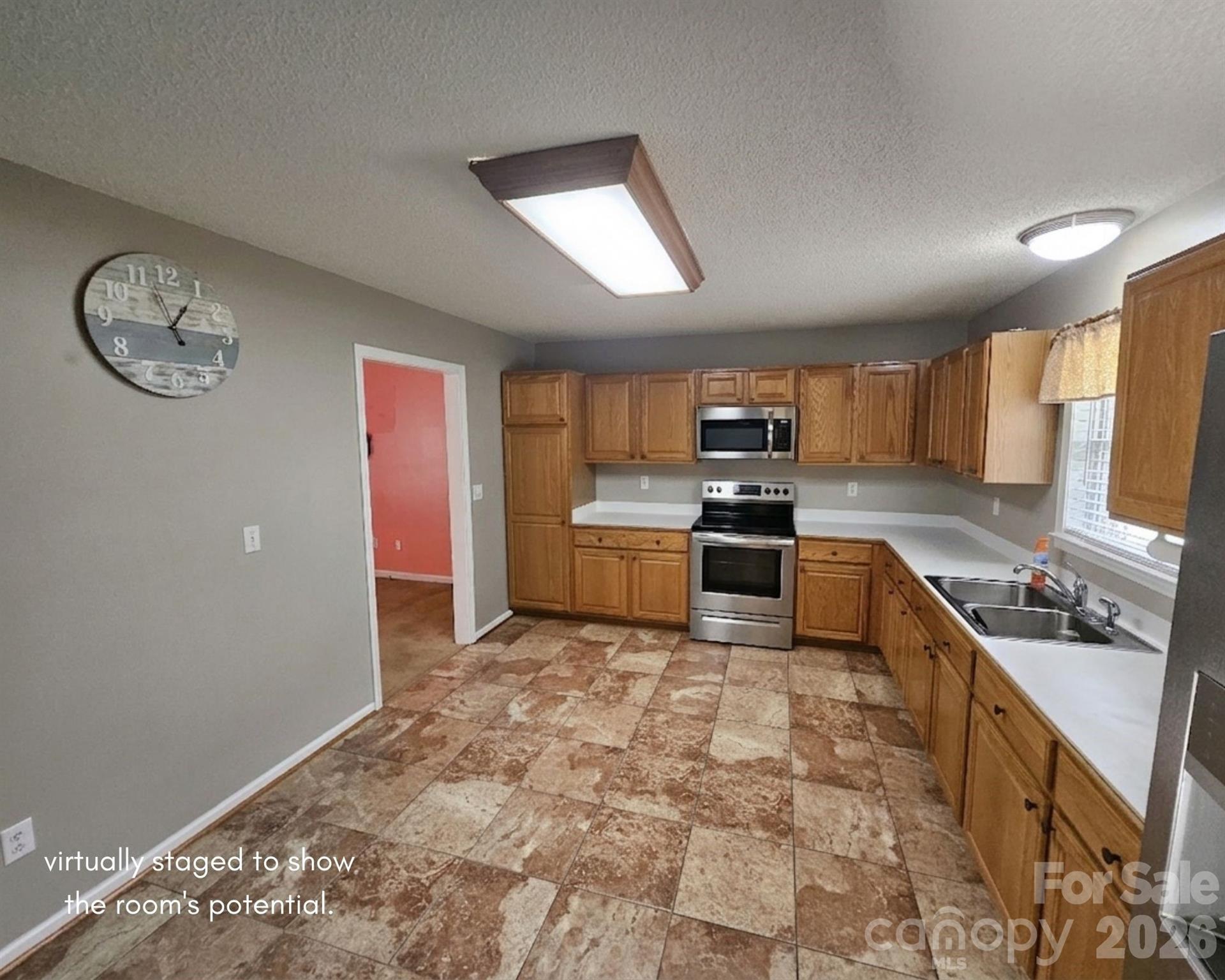 1617 Shampy Drive #A — Hartsville
