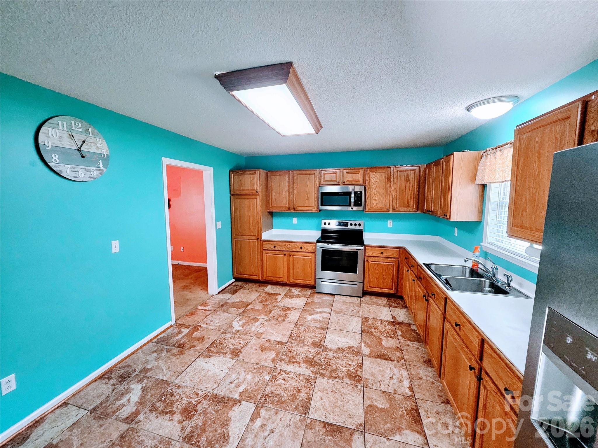 1617 Shampy Drive #A — Hartsville