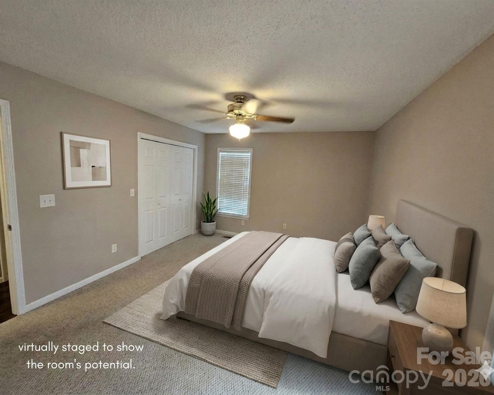 1617 Shampy Drive #A — Hartsville