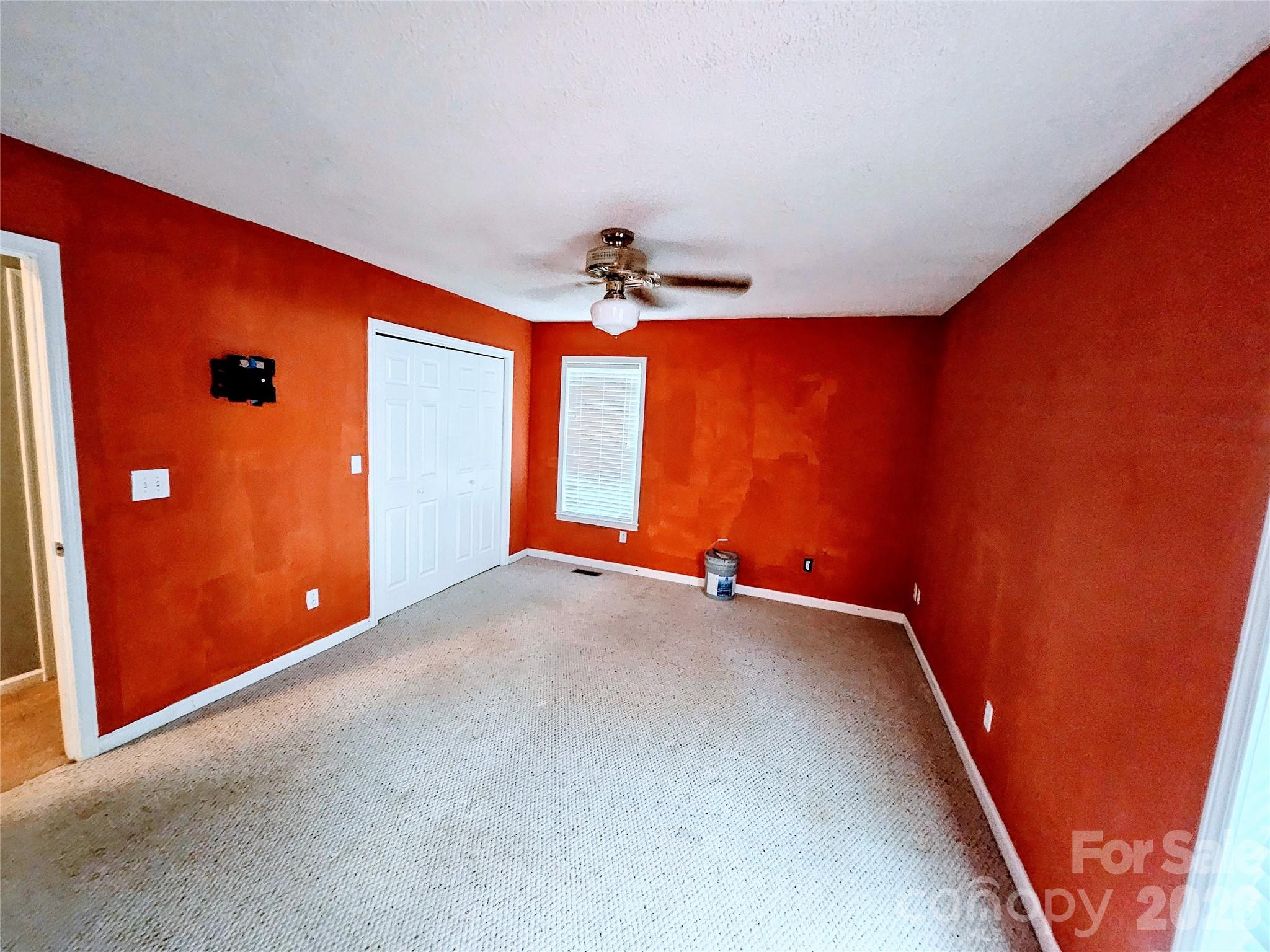 1617 Shampy Drive #A — Hartsville