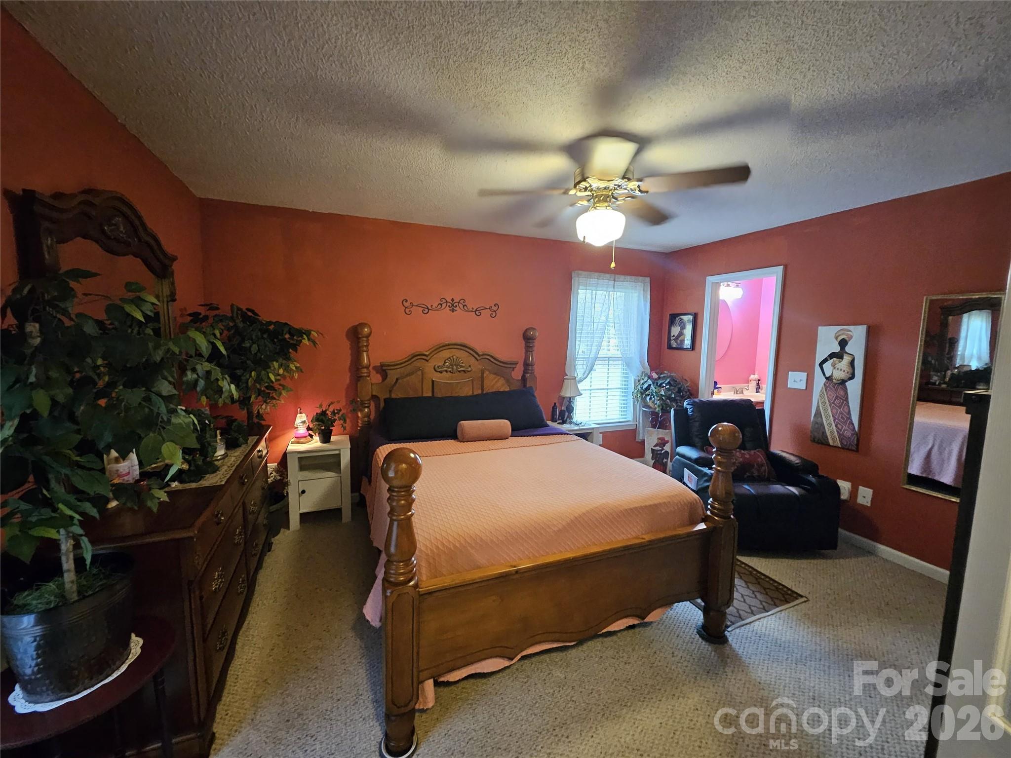 1617 Shampy Drive #A — Hartsville