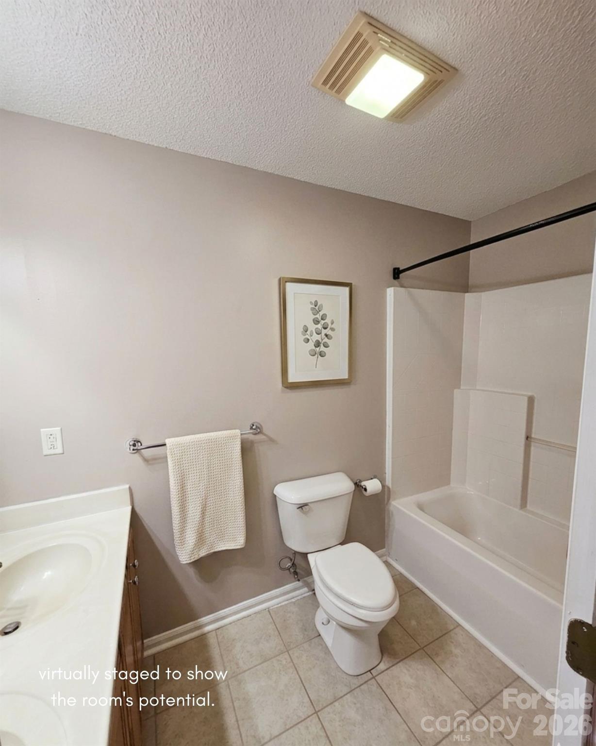 1617 Shampy Drive #A — Hartsville