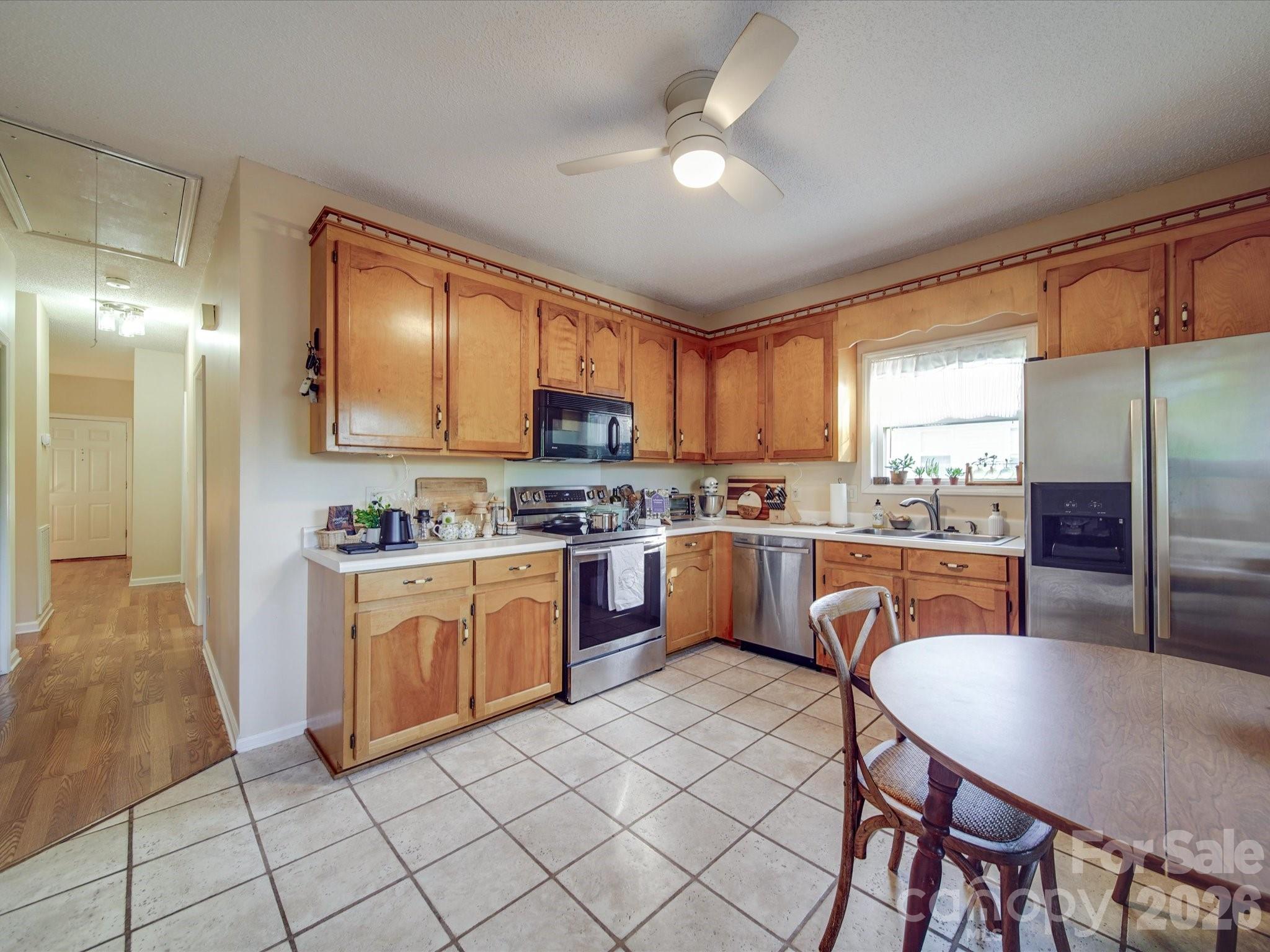 215 6th Street — Belmont