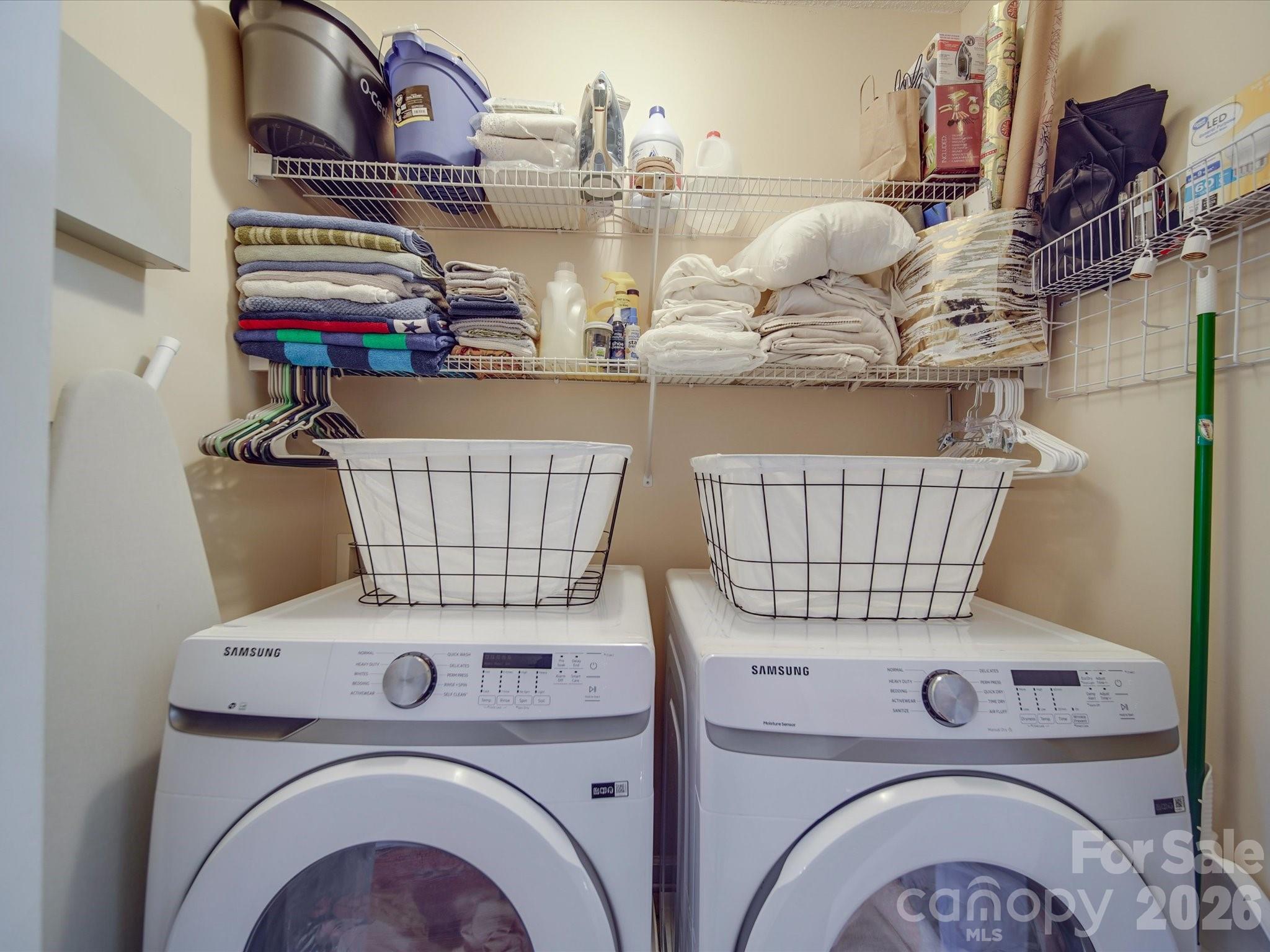 215 6th Street — Belmont