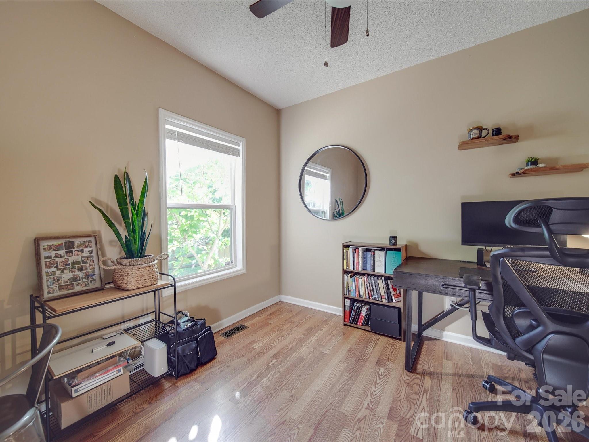 215 6th Street — Belmont