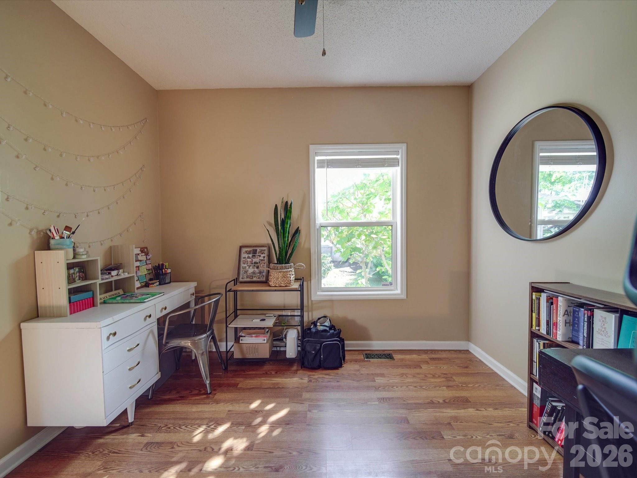 215 6th Street — Belmont