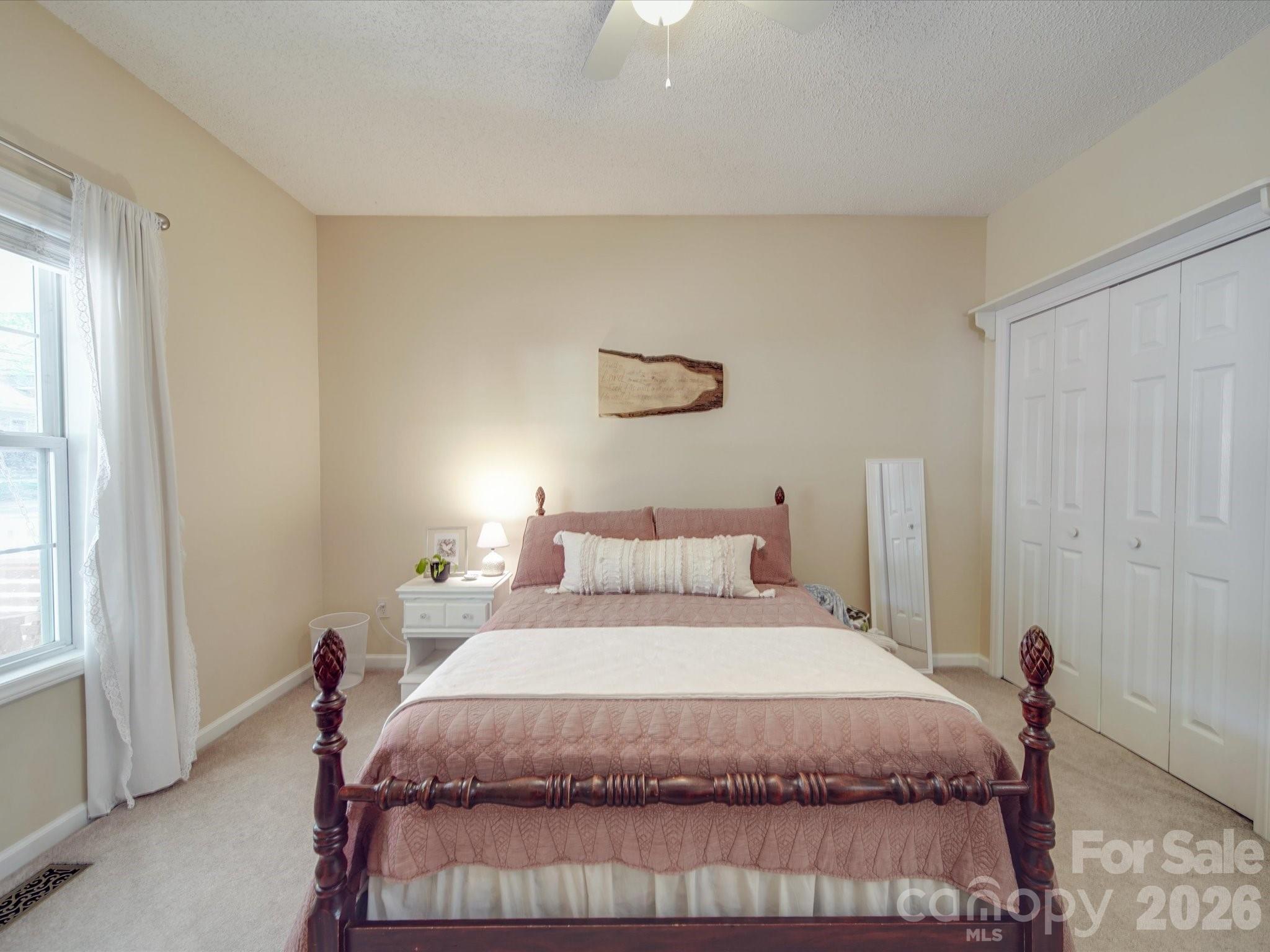 215 6th Street — Belmont