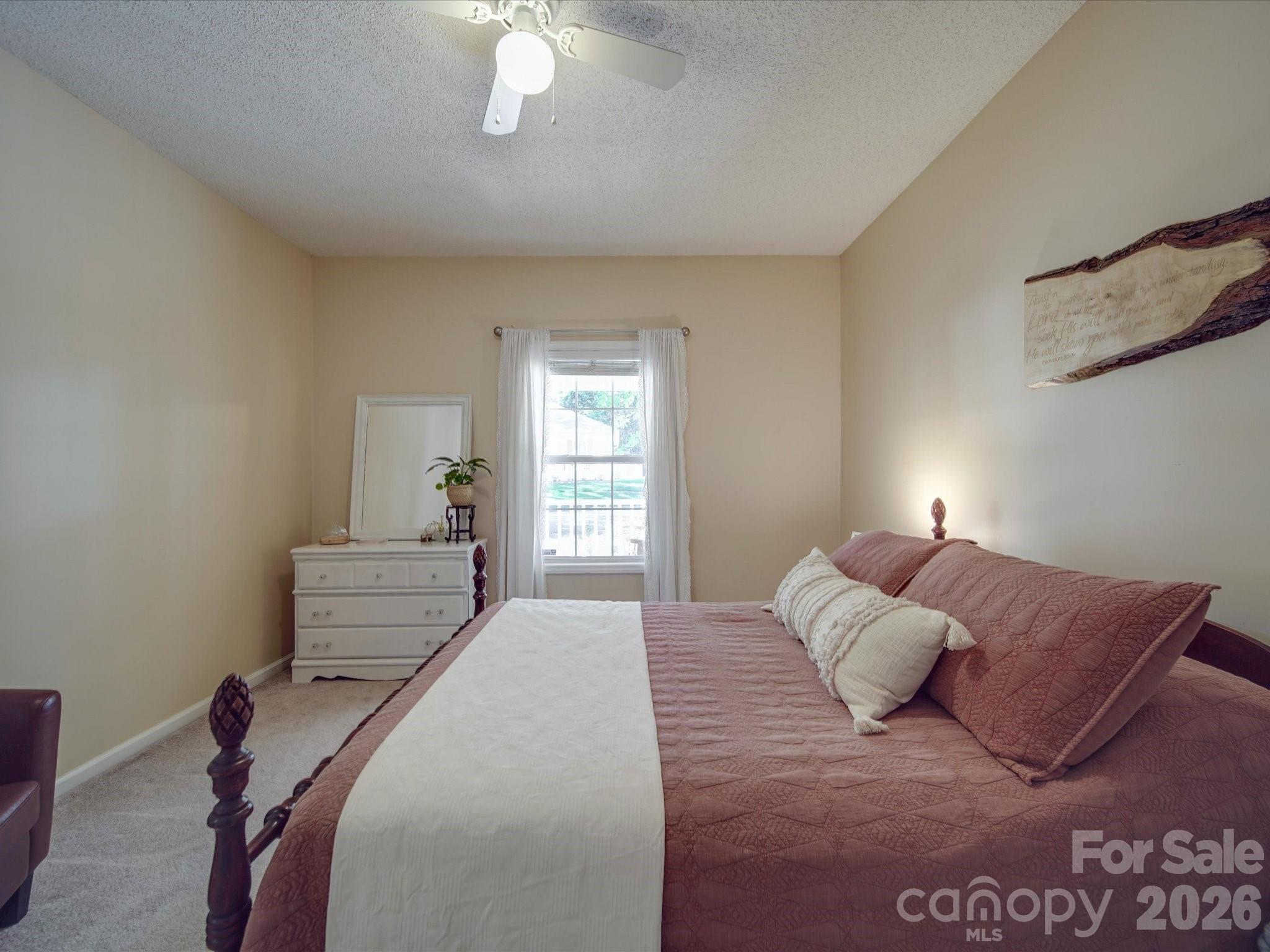215 6th Street — Belmont