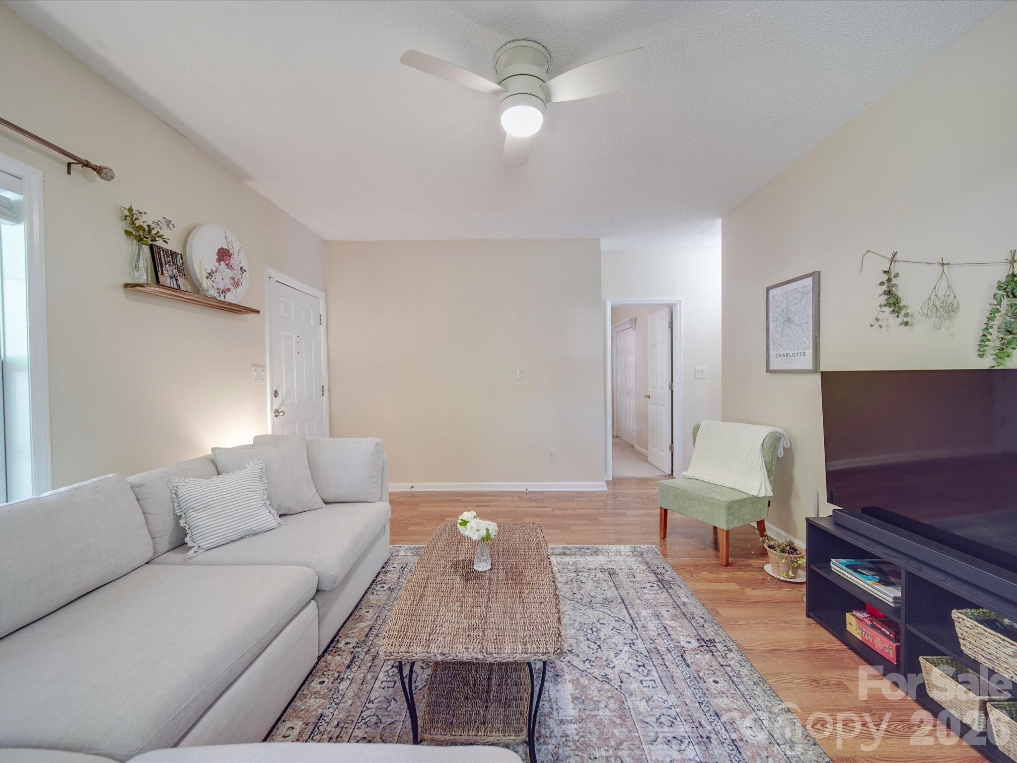 215 6th Street — Belmont