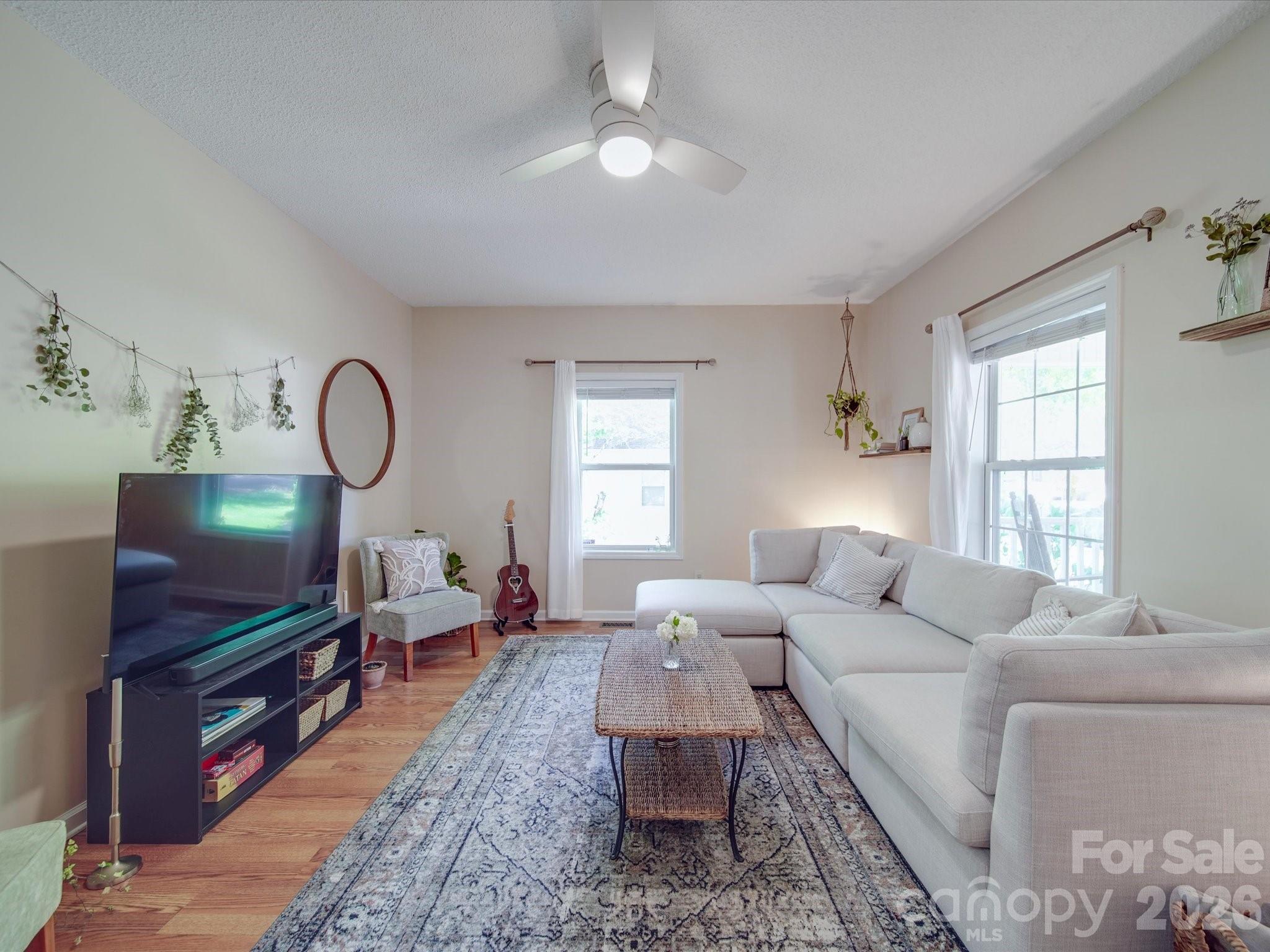 215 6th Street — Belmont