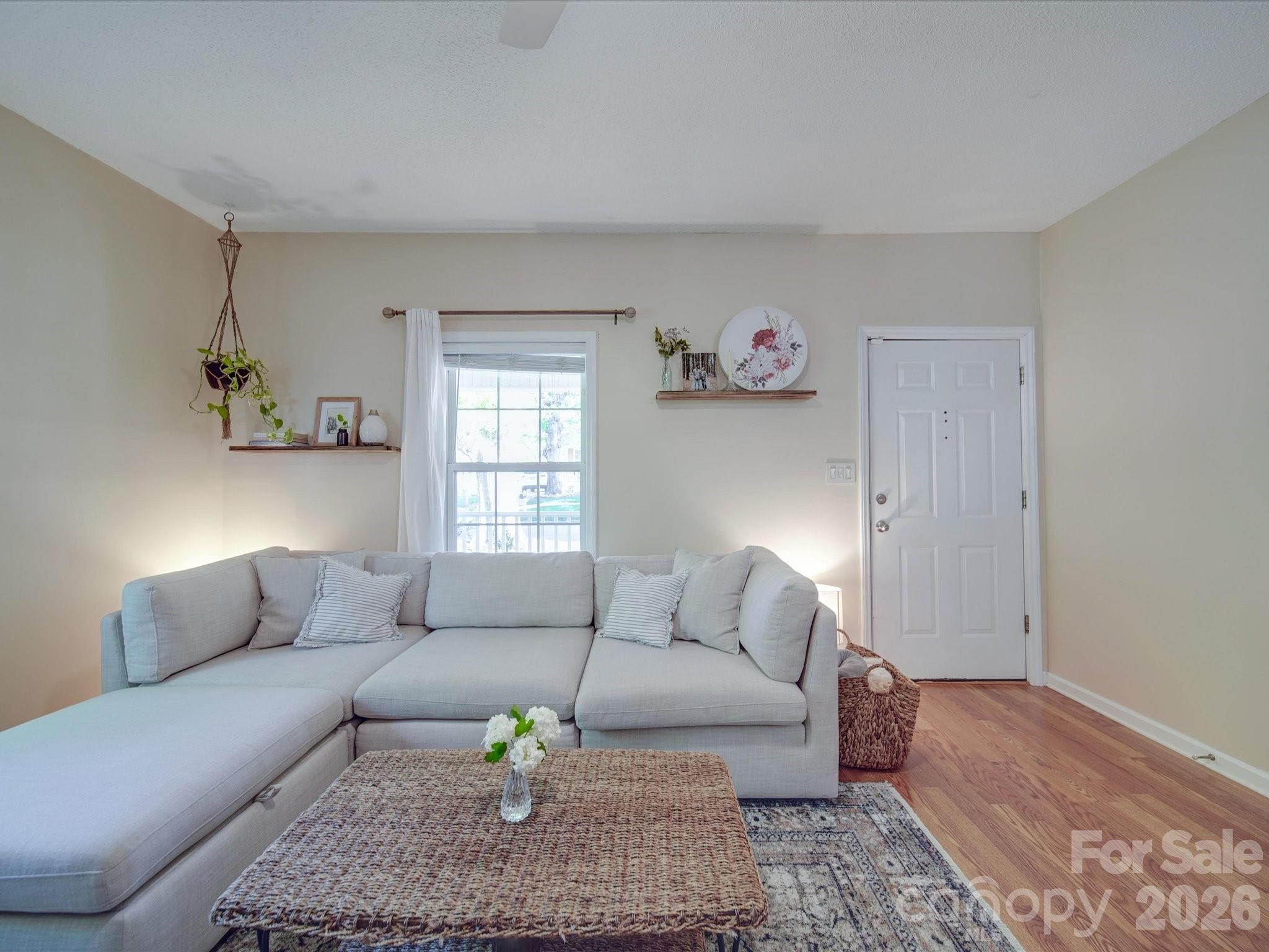 215 6th Street — Belmont