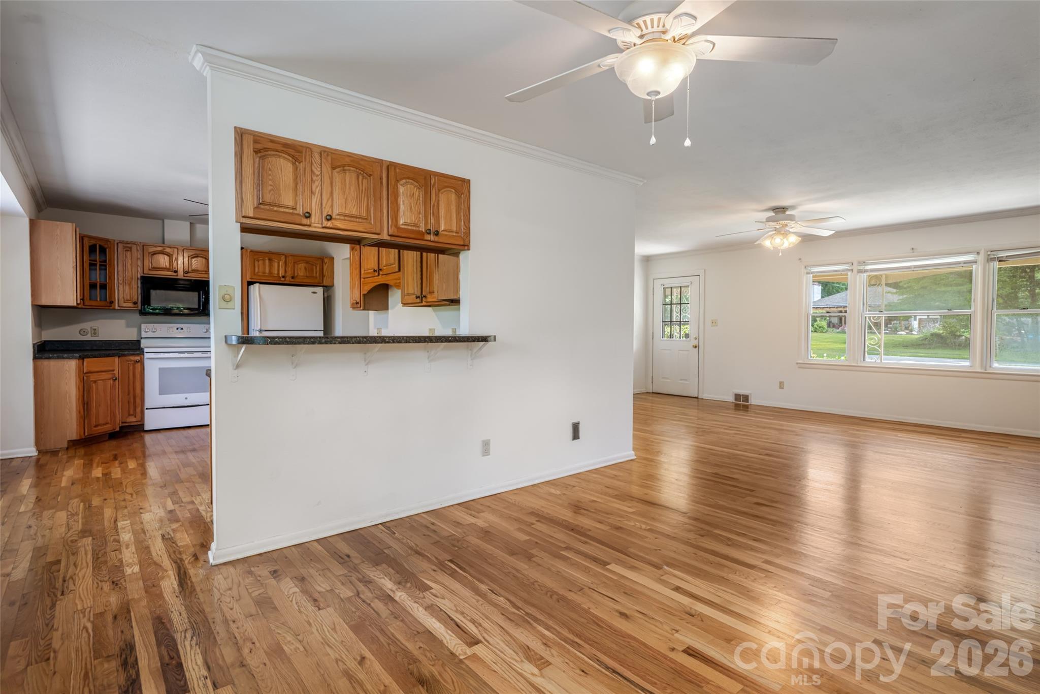 52 Blake Drive — Arden