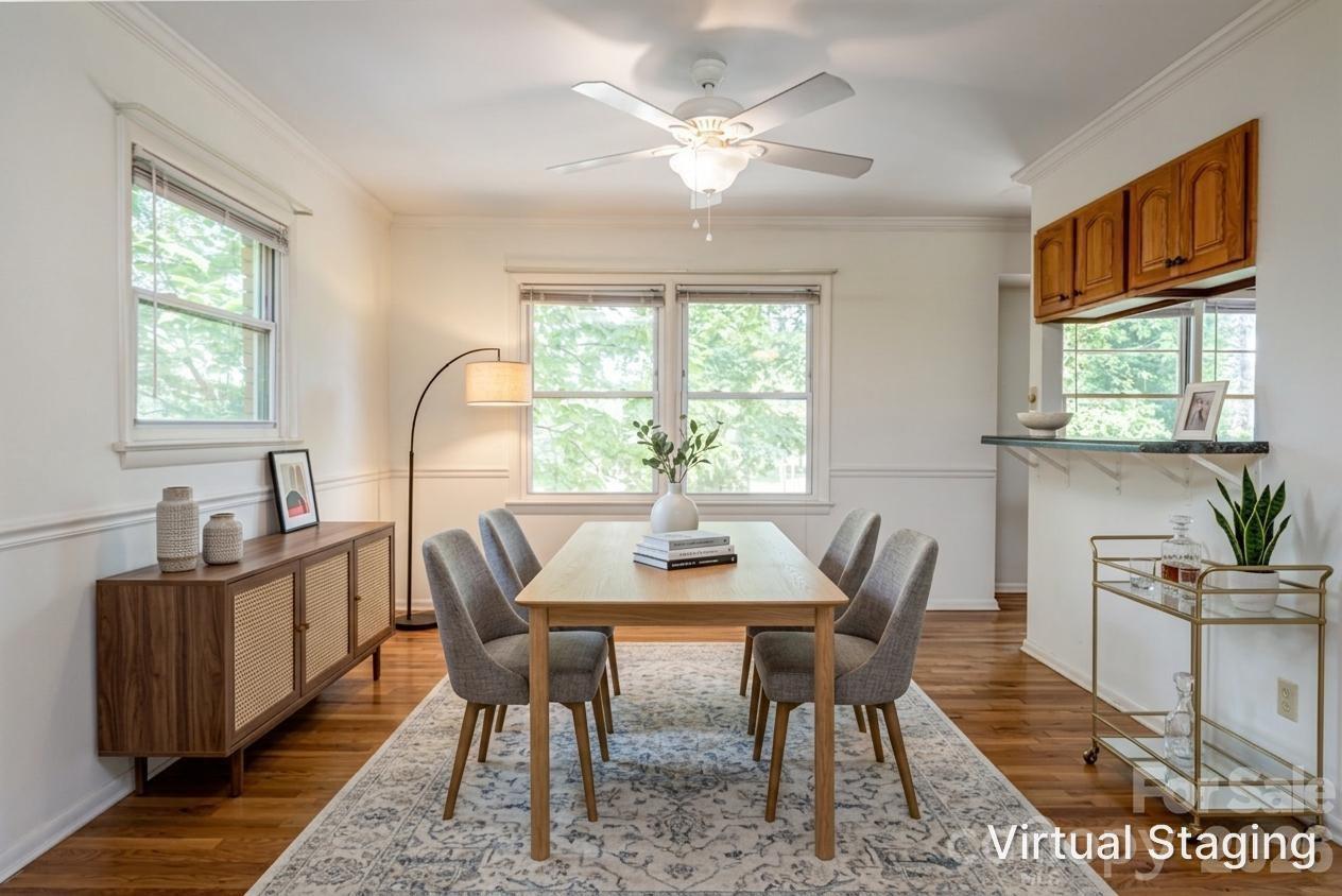 52 Blake Drive — Arden