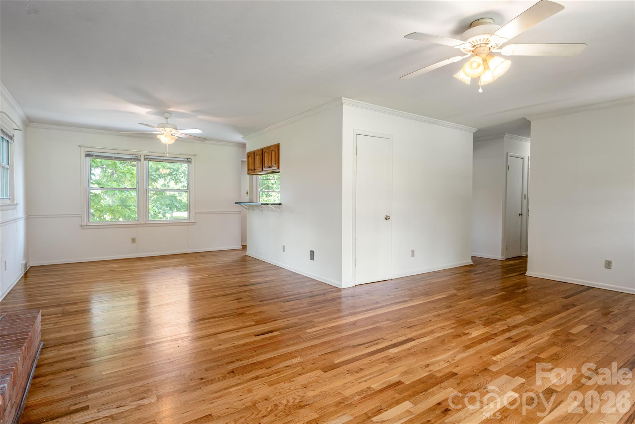 52 Blake Drive — Arden