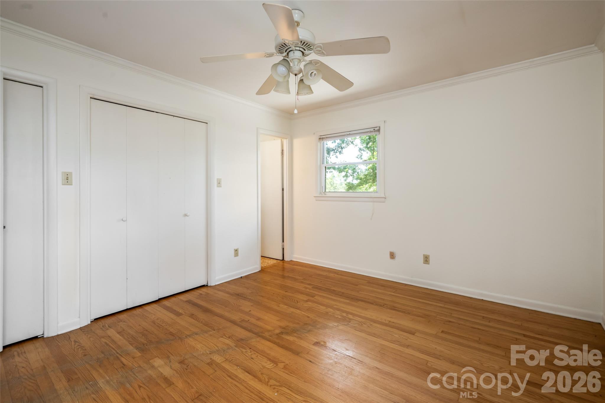 52 Blake Drive — Arden