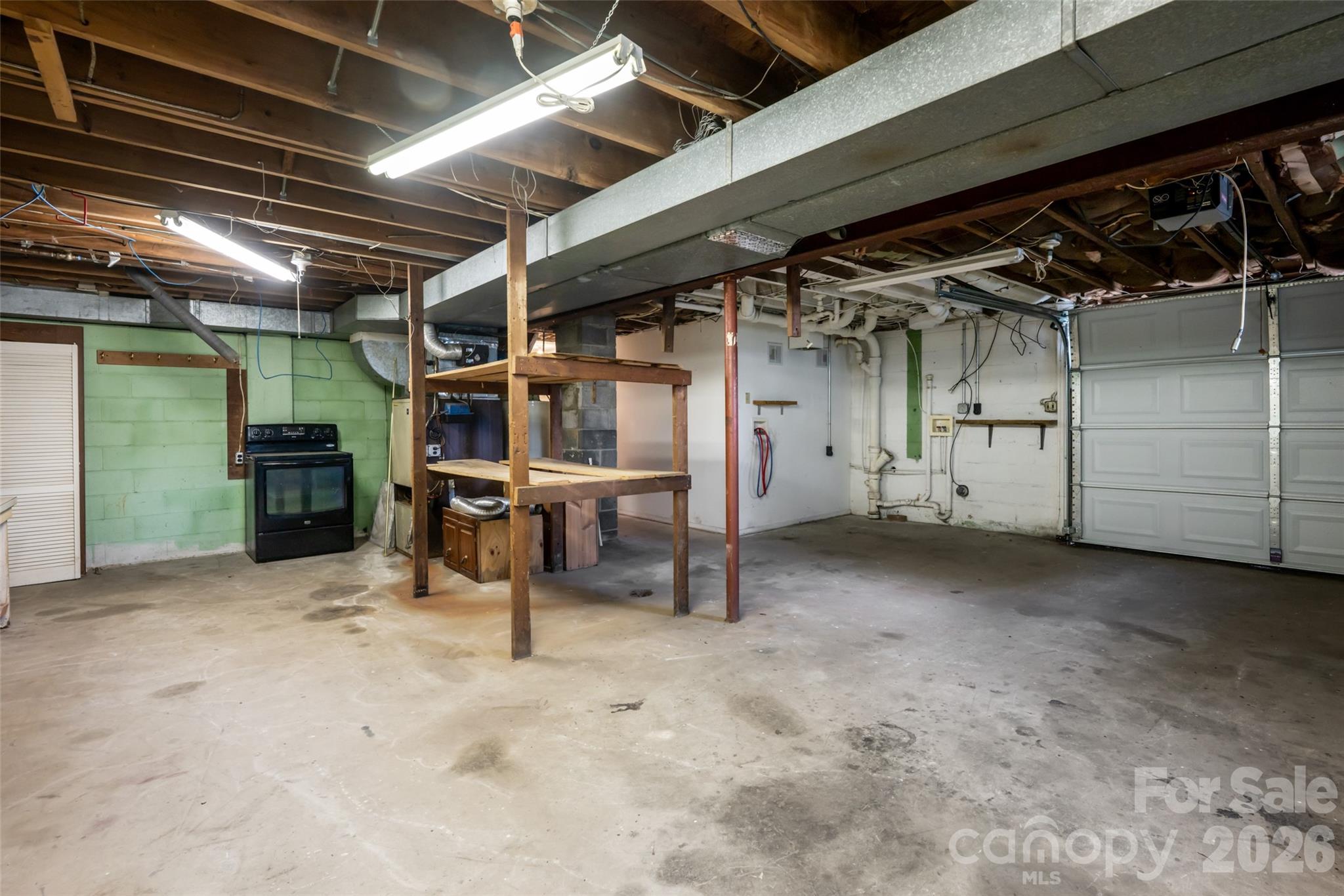 52 Blake Drive — Arden