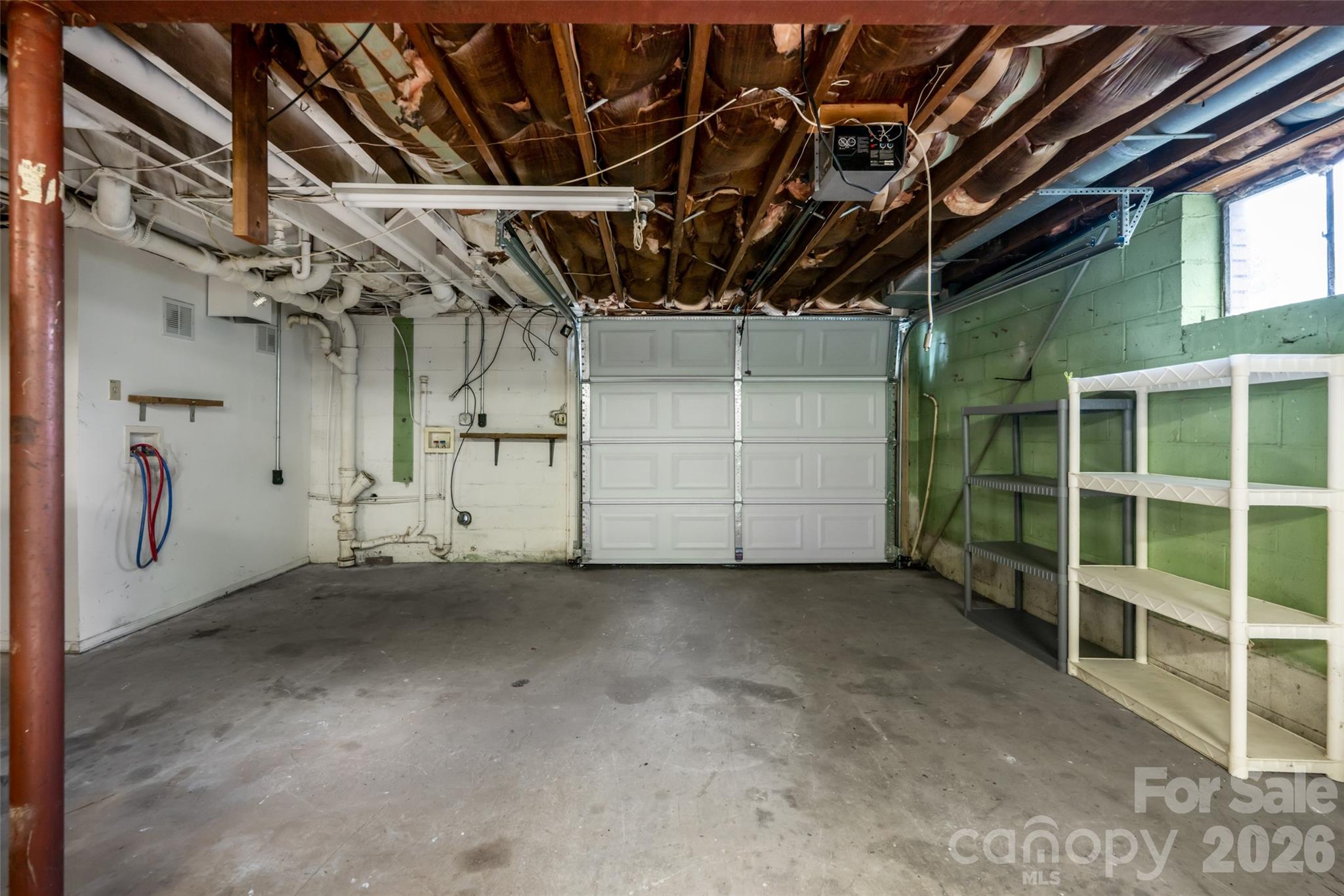52 Blake Drive — Arden