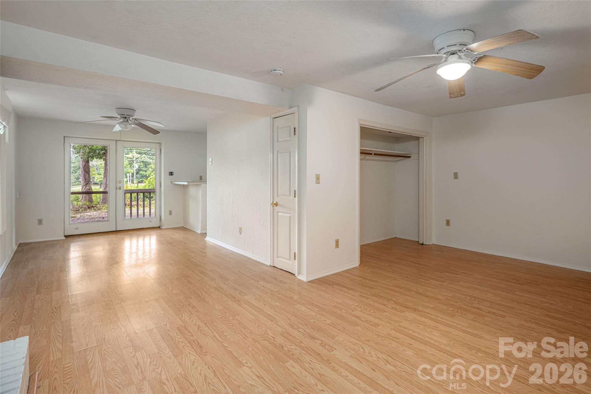 52 Blake Drive — Arden