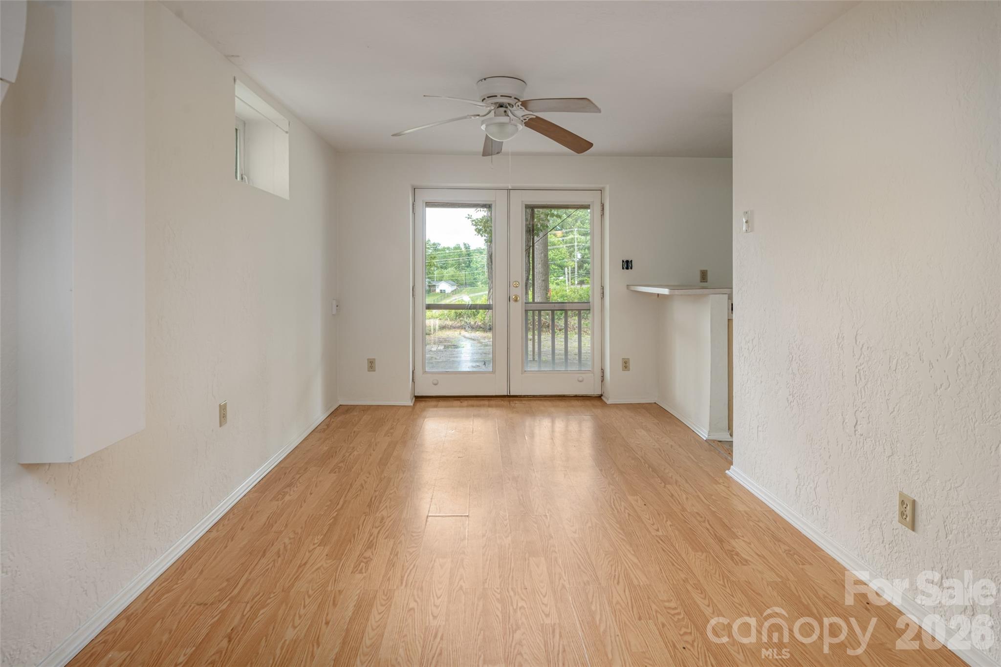 52 Blake Drive — Arden