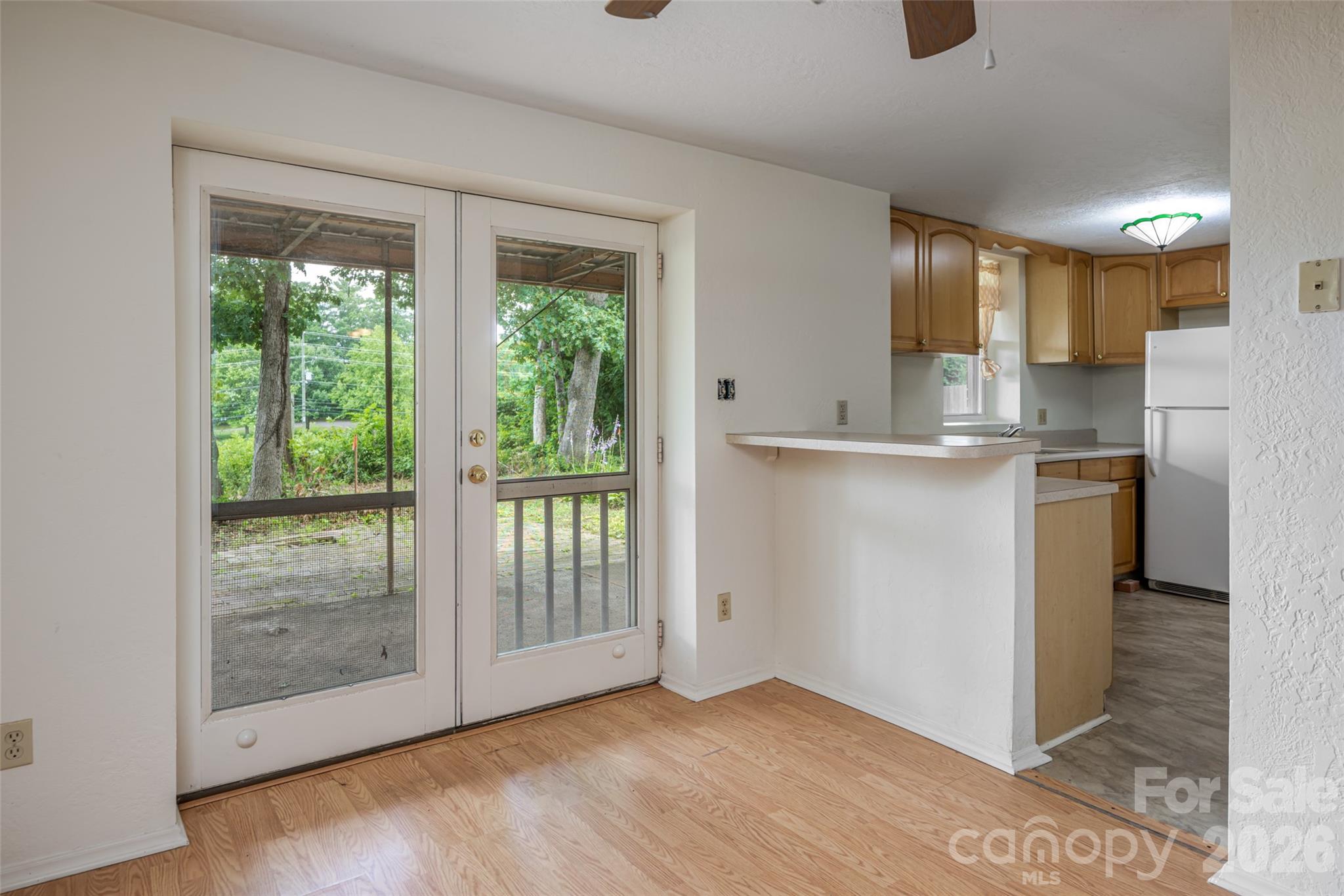 52 Blake Drive — Arden