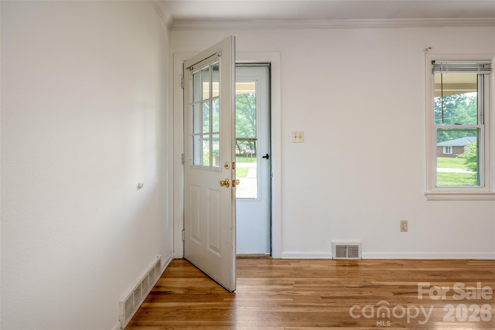 52 Blake Drive — Arden