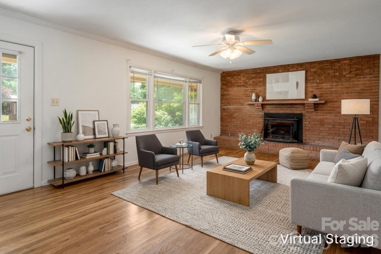 52 Blake Drive — Arden