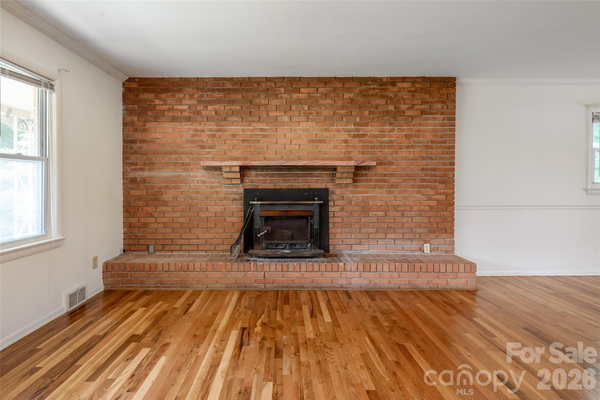 52 Blake Drive — Arden