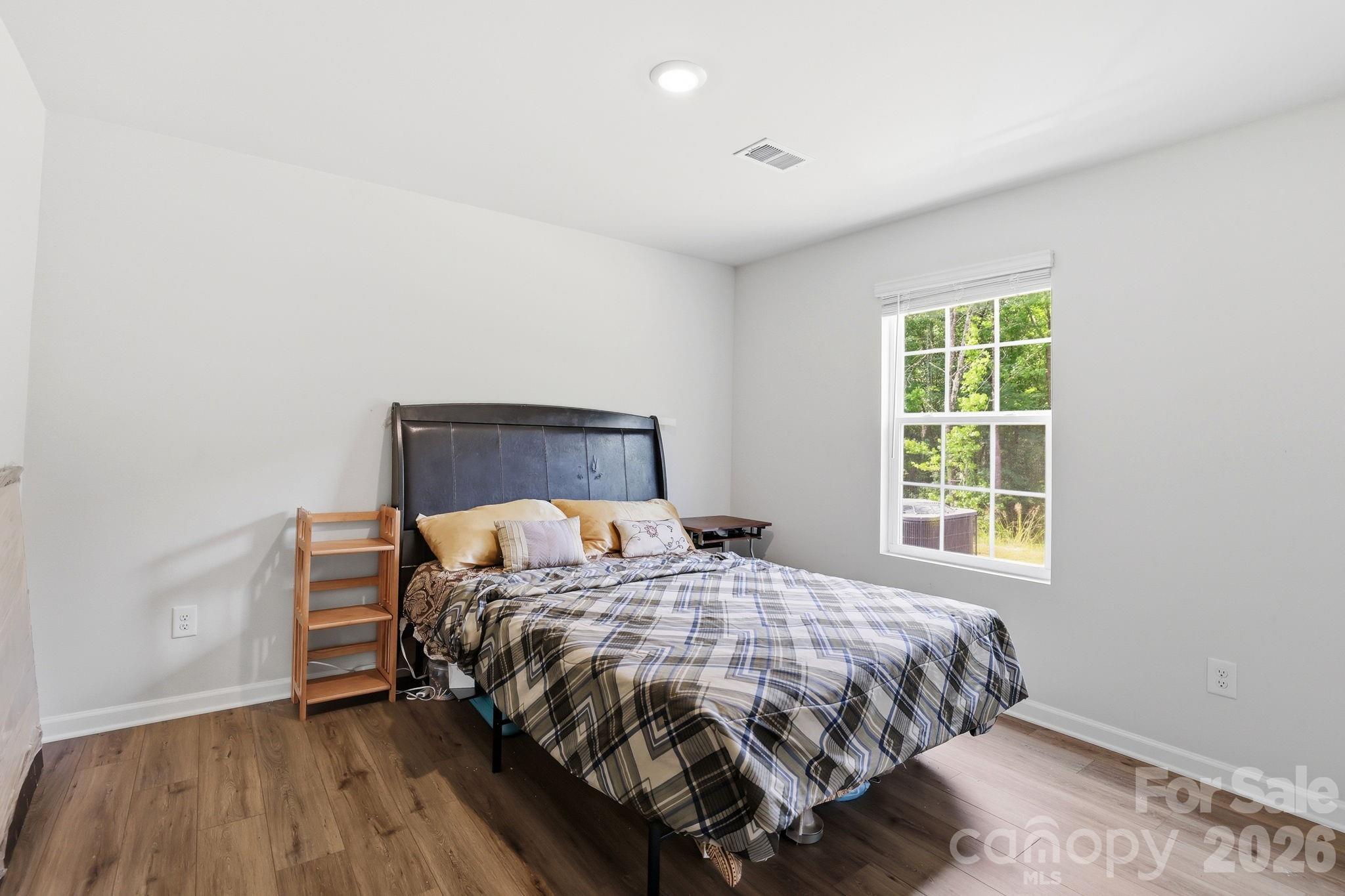 1821 River Crossing Lane — Edgemoor