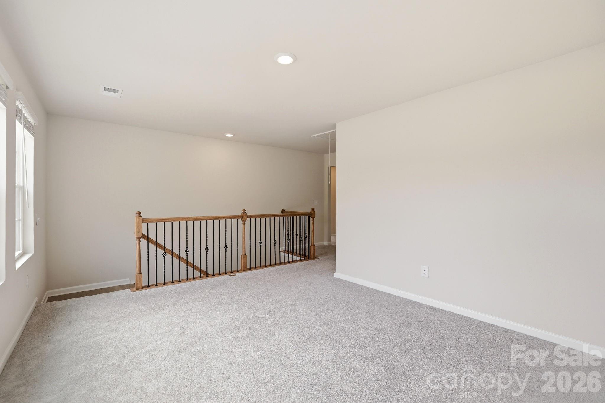 1821 River Crossing Lane — Edgemoor