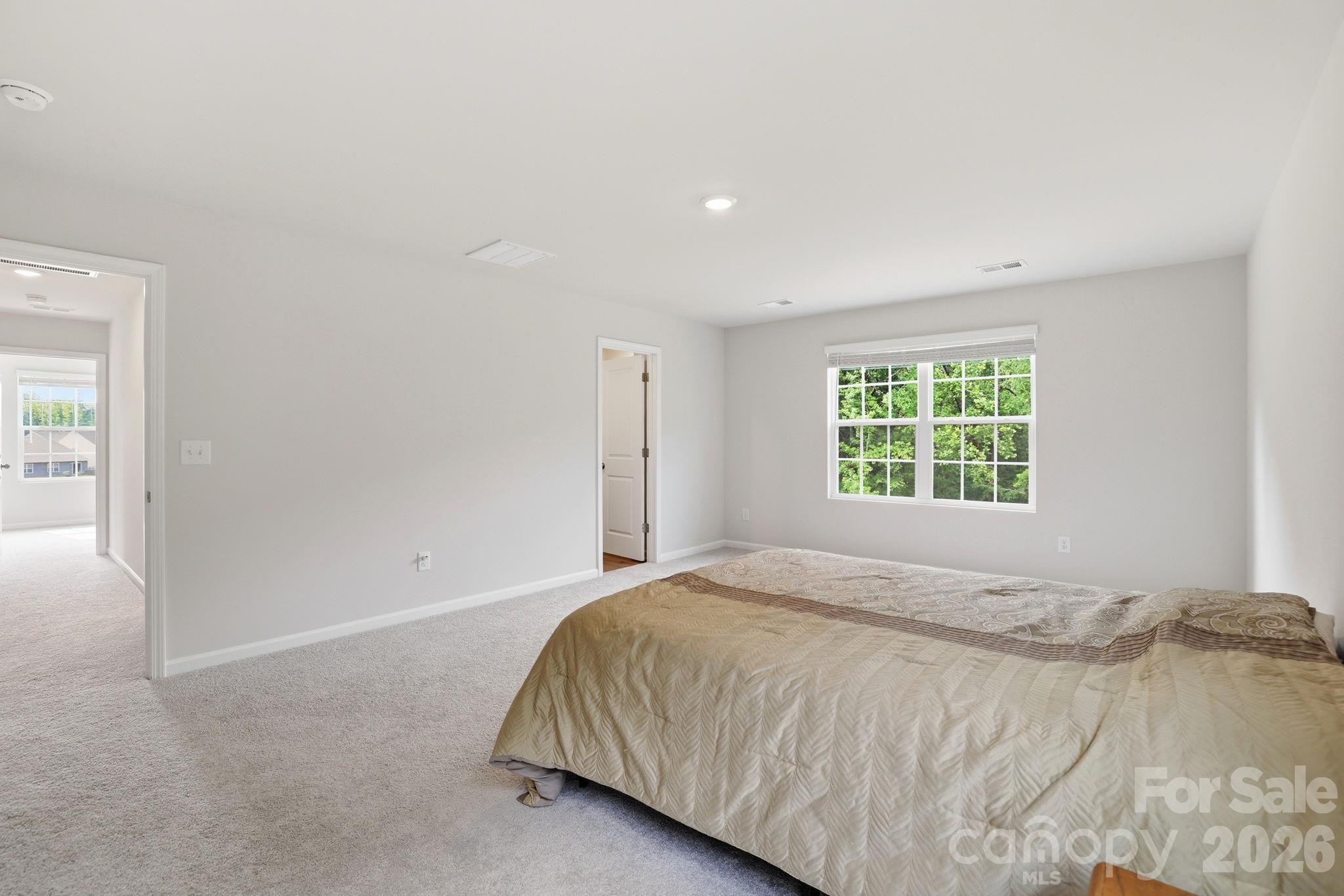 1821 River Crossing Lane — Edgemoor