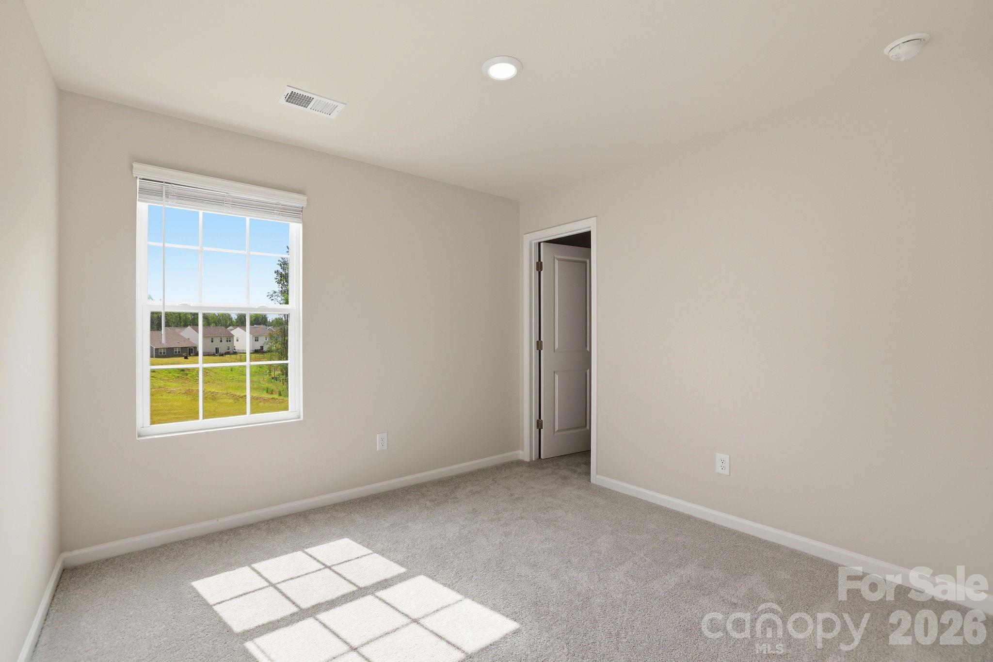 1821 River Crossing Lane — Edgemoor