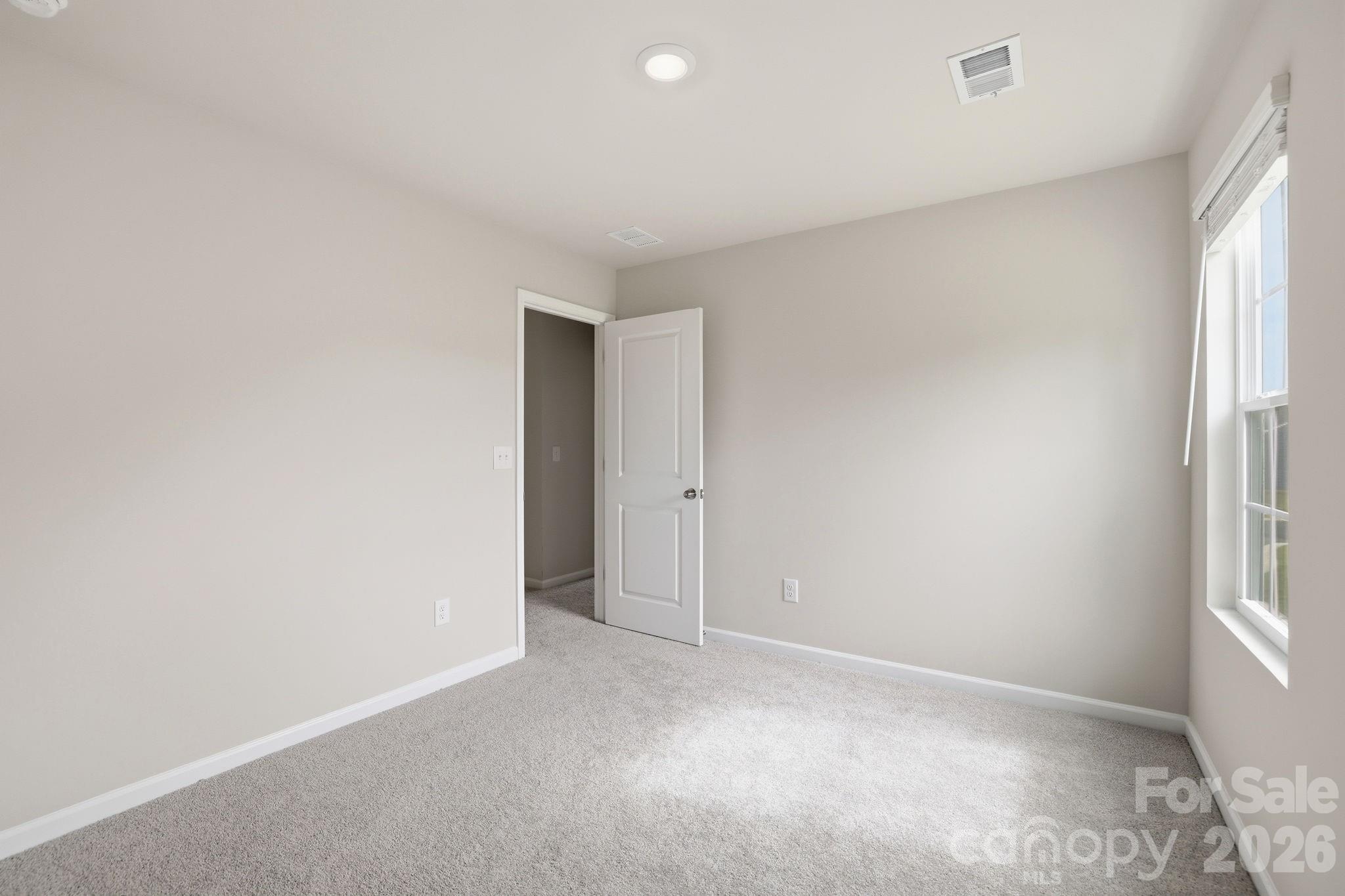1821 River Crossing Lane — Edgemoor