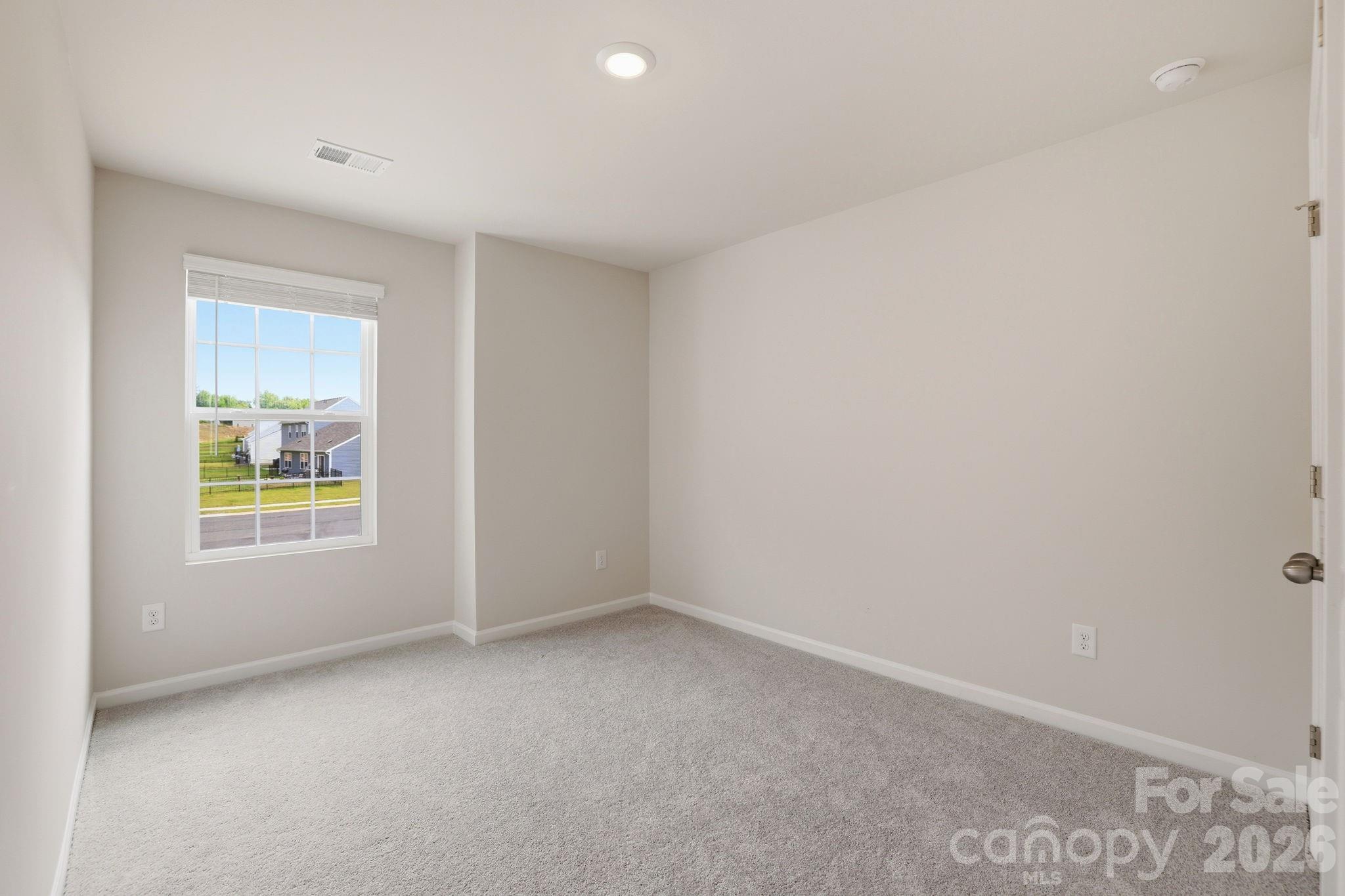 1821 River Crossing Lane — Edgemoor