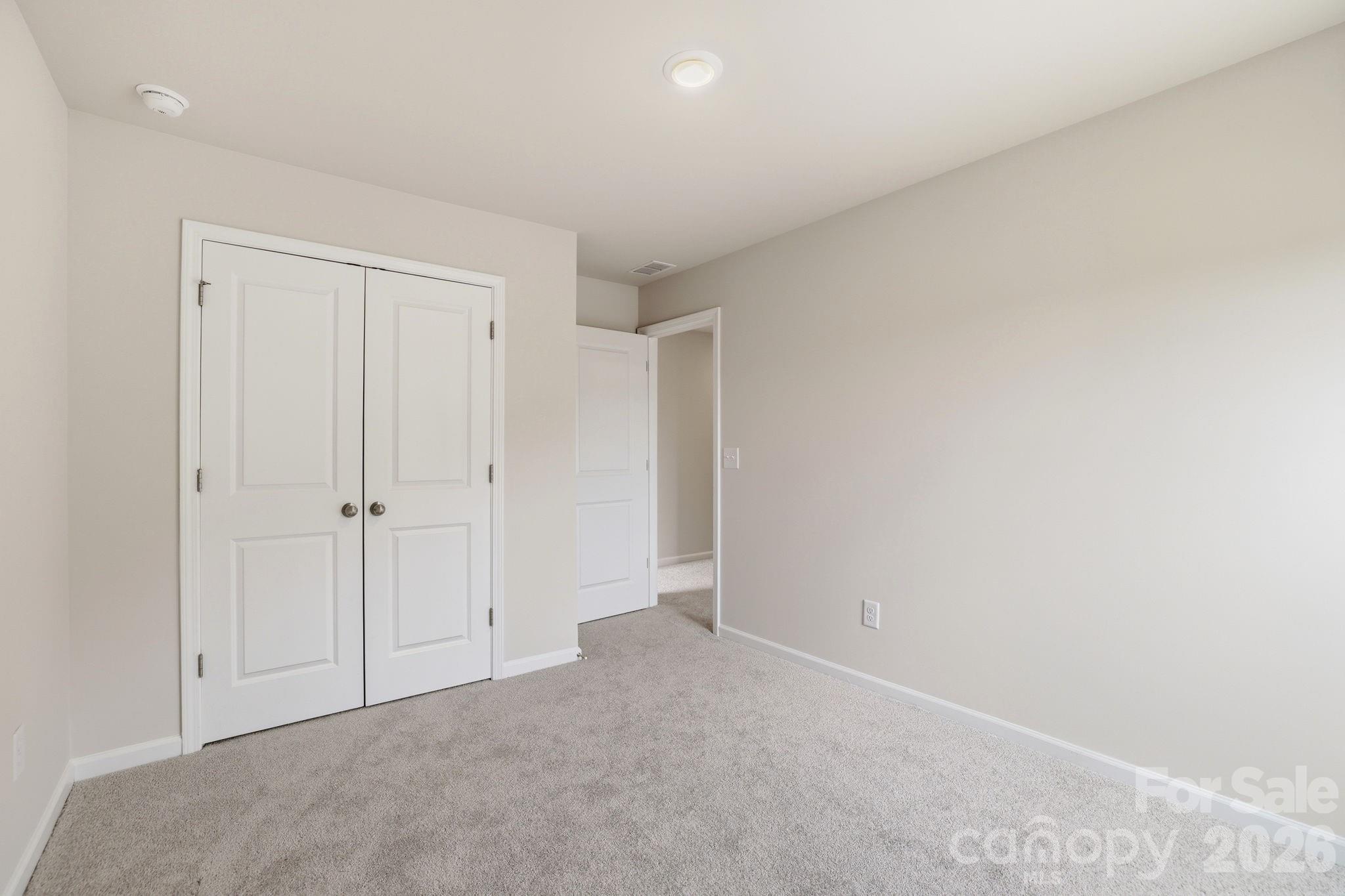 1821 River Crossing Lane — Edgemoor