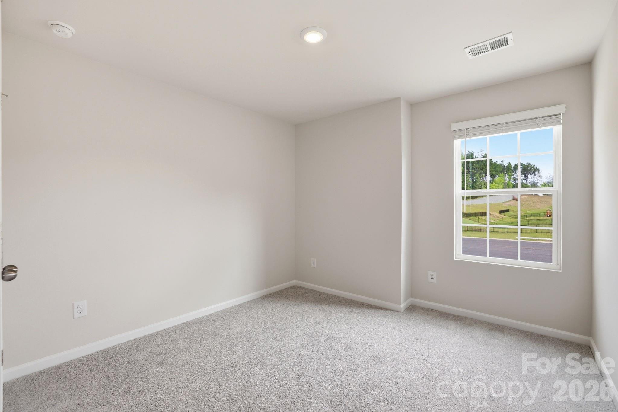 1821 River Crossing Lane — Edgemoor