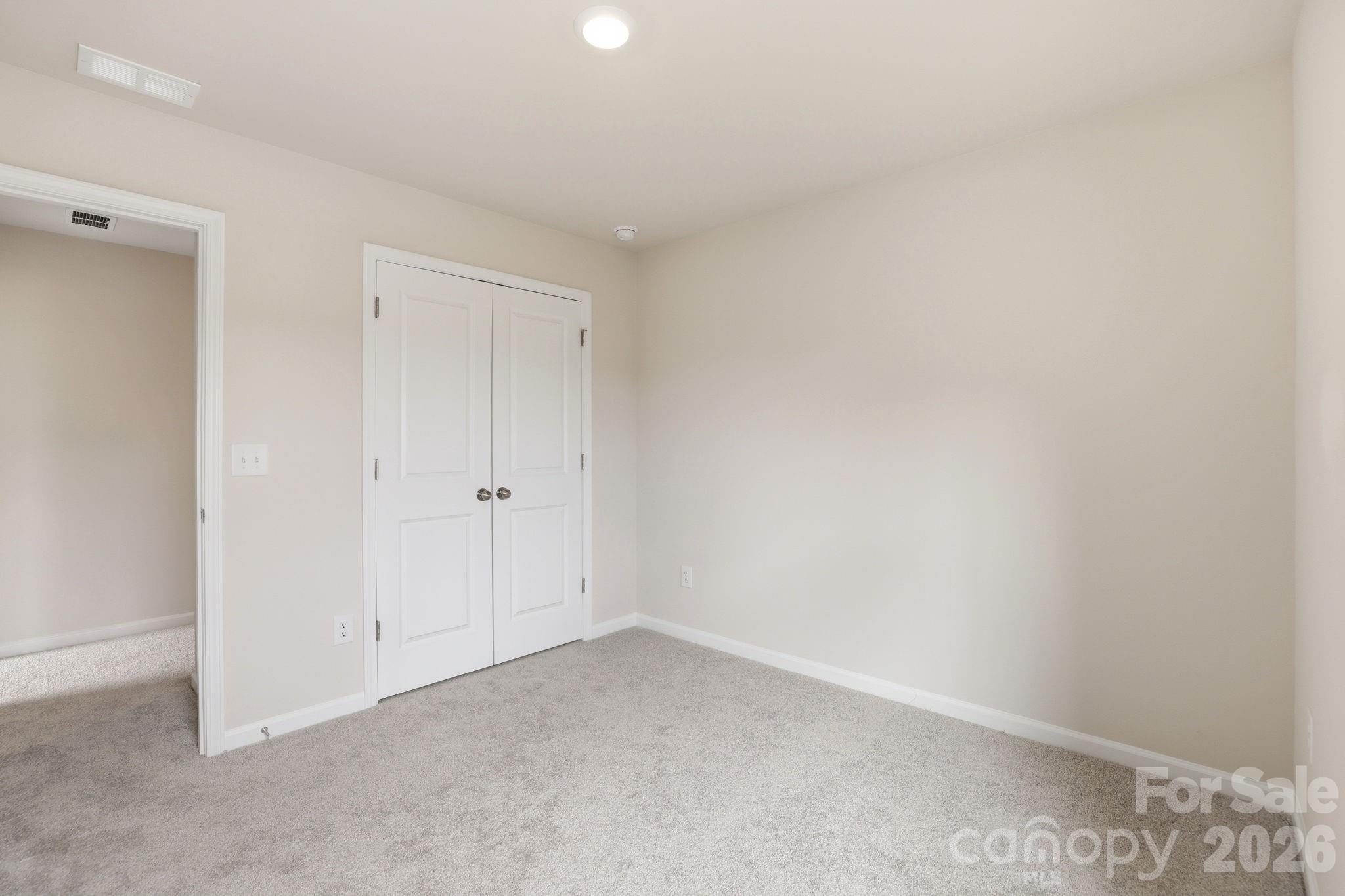 1821 River Crossing Lane — Edgemoor