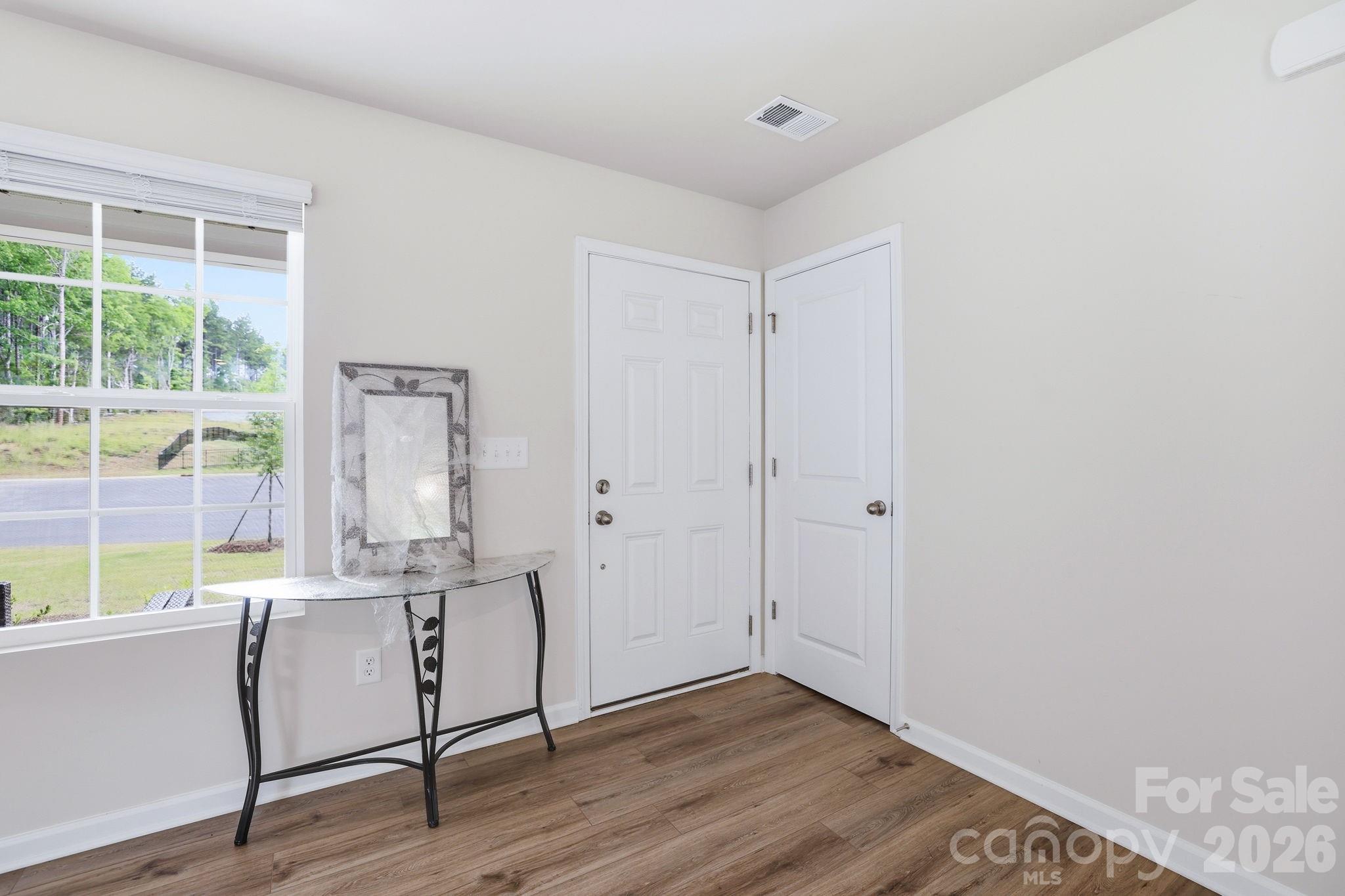 1821 River Crossing Lane — Edgemoor