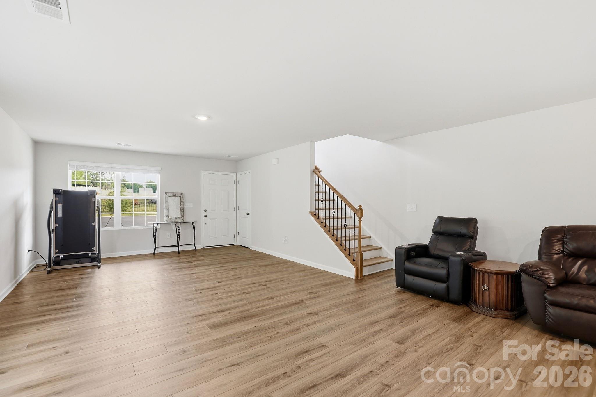 1821 River Crossing Lane — Edgemoor