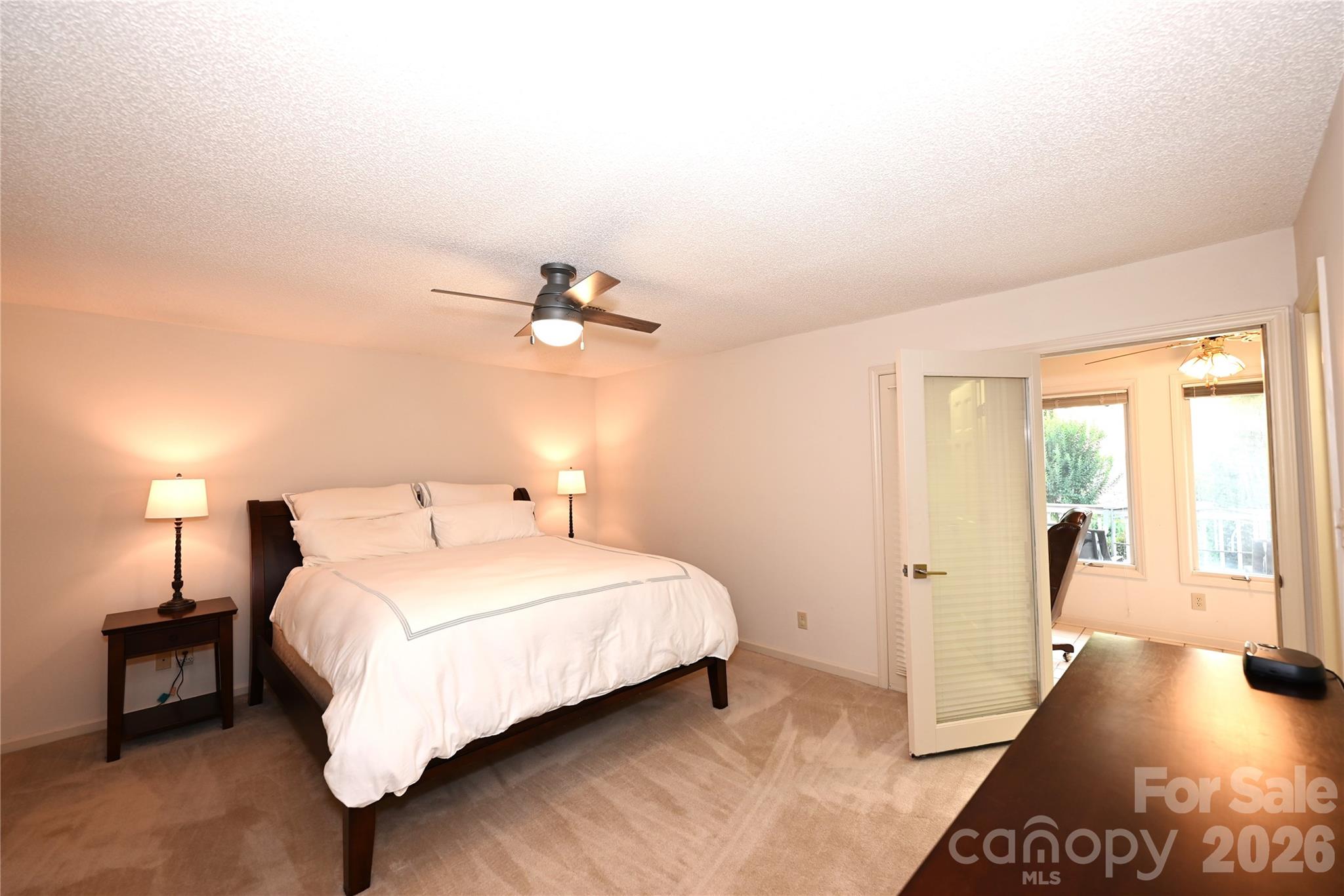 3675 Rock Bridge Drive NE — Conover