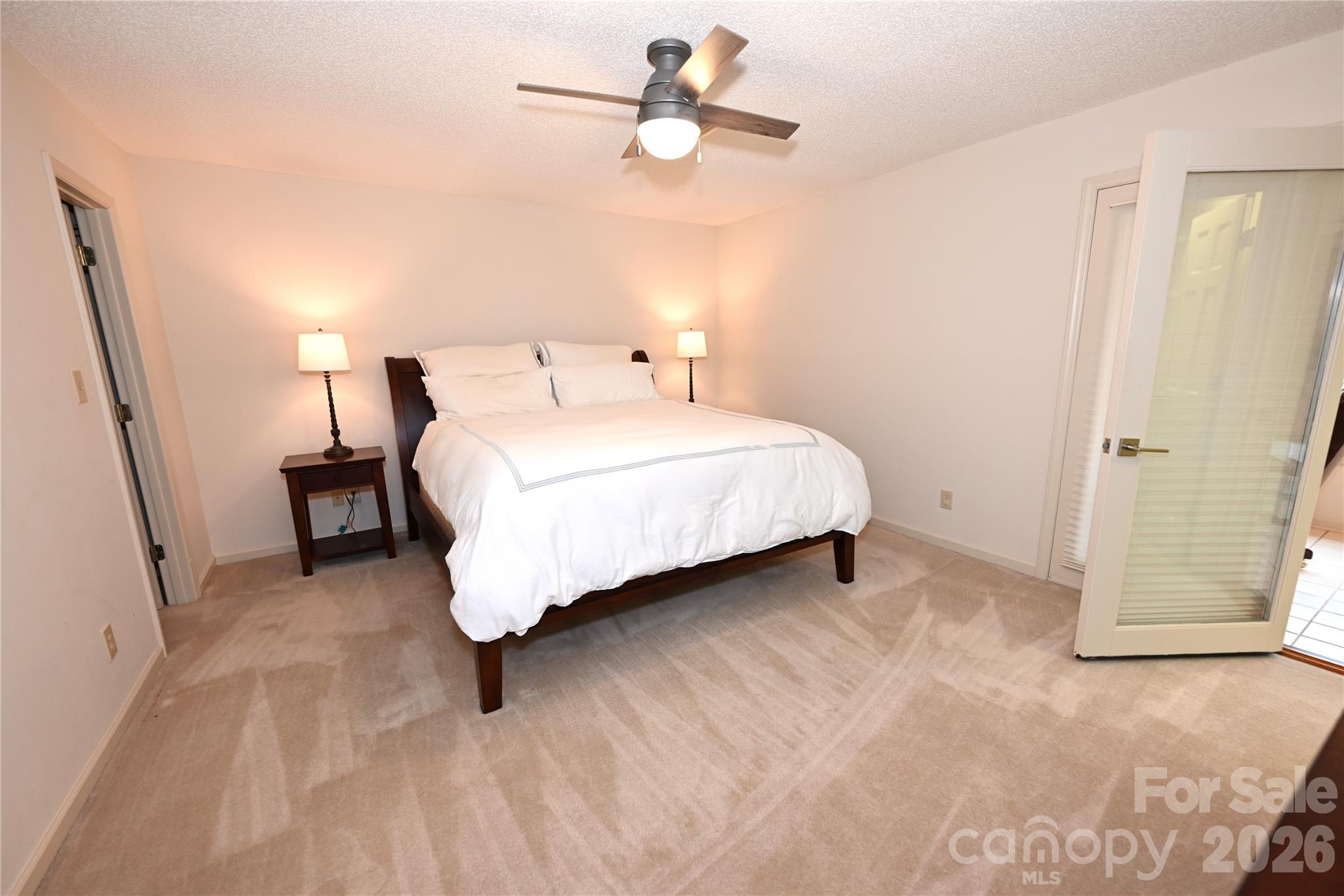 3675 Rock Bridge Drive NE — Conover