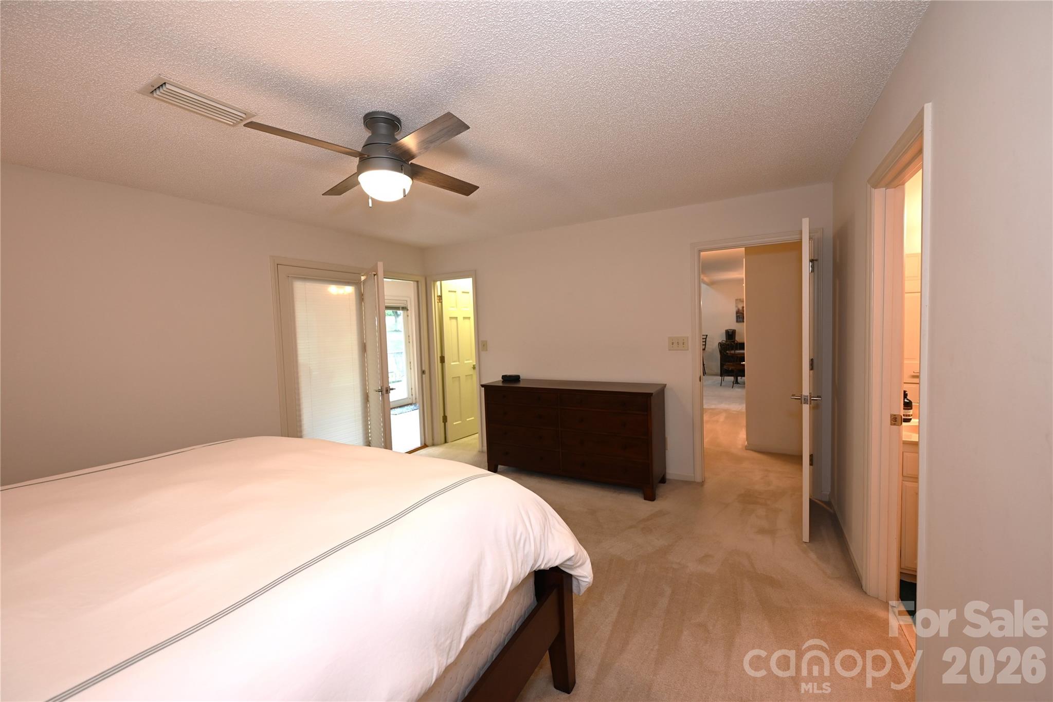3675 Rock Bridge Drive NE — Conover