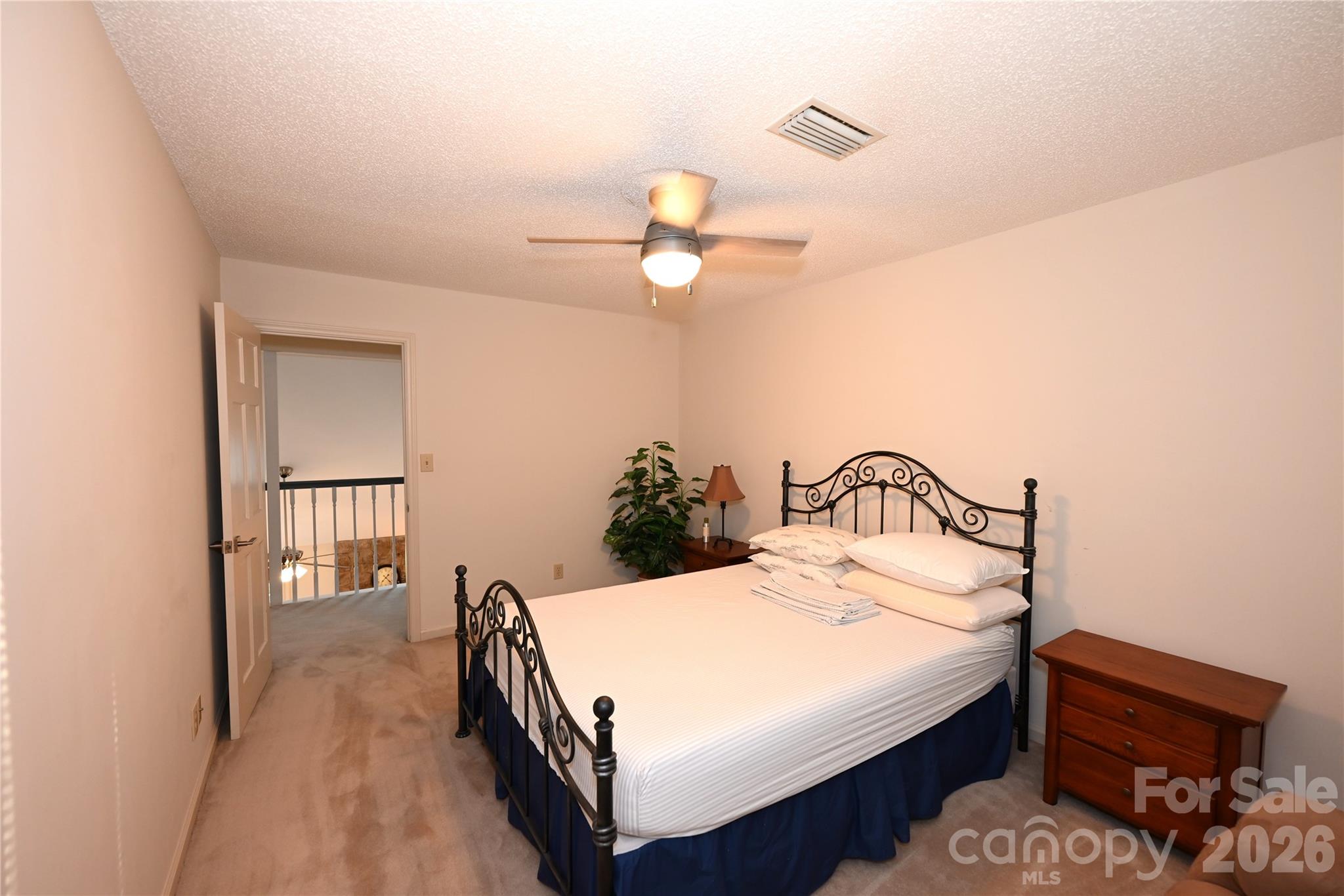 3675 Rock Bridge Drive NE — Conover