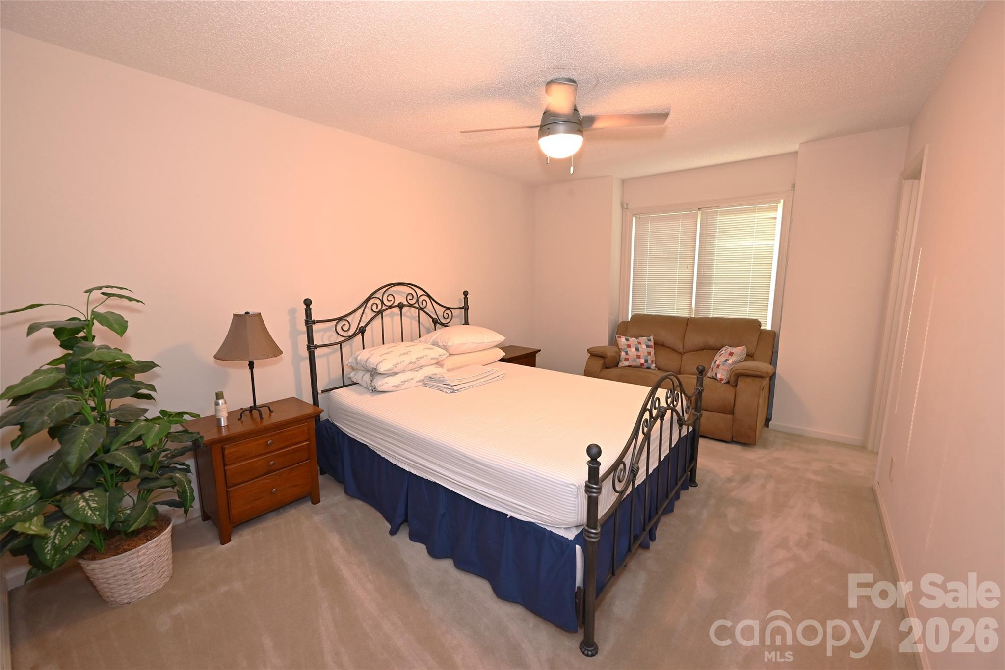 3675 Rock Bridge Drive NE — Conover
