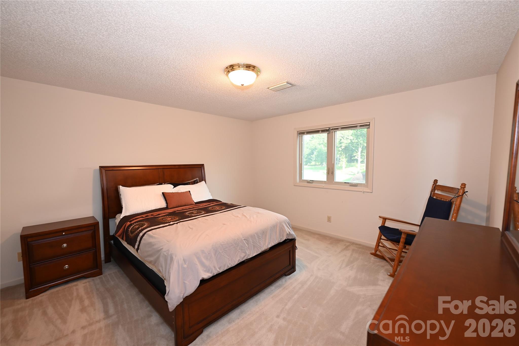 3675 Rock Bridge Drive NE — Conover