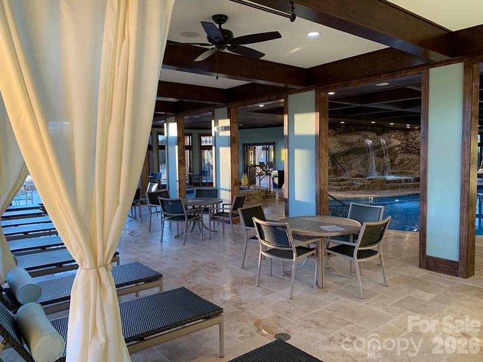 3675 Rock Bridge Drive NE — Conover