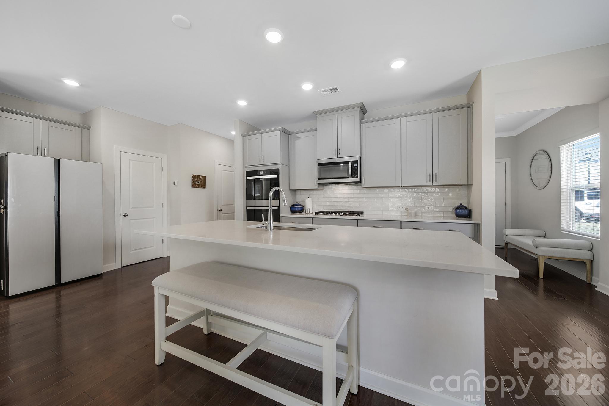 660 Citriadora Street — Fort Mill
