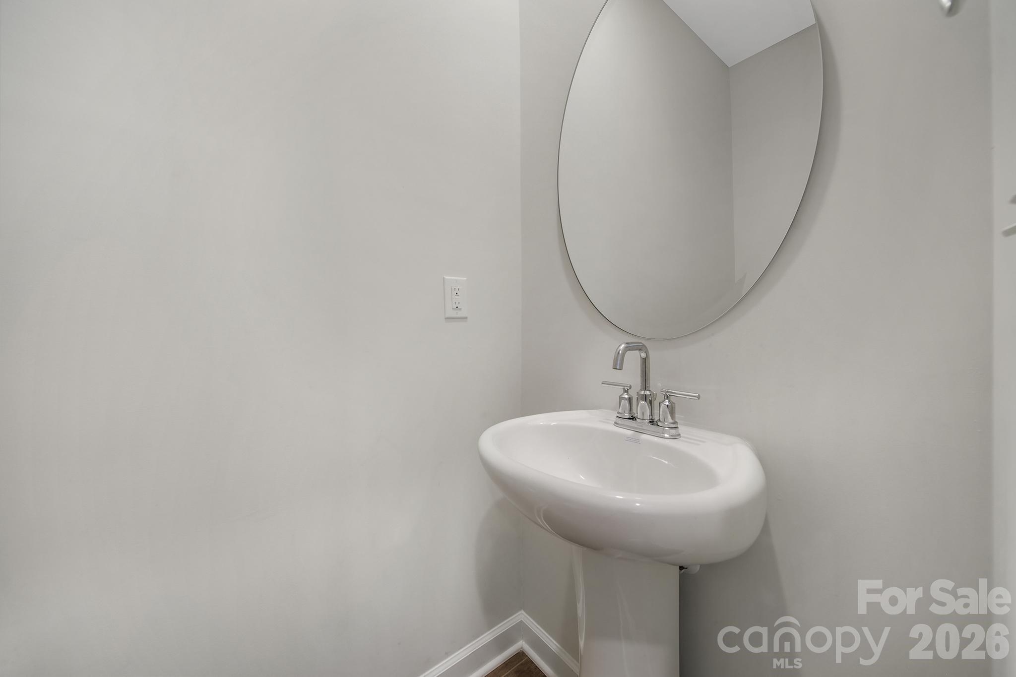 660 Citriadora Street — Fort Mill